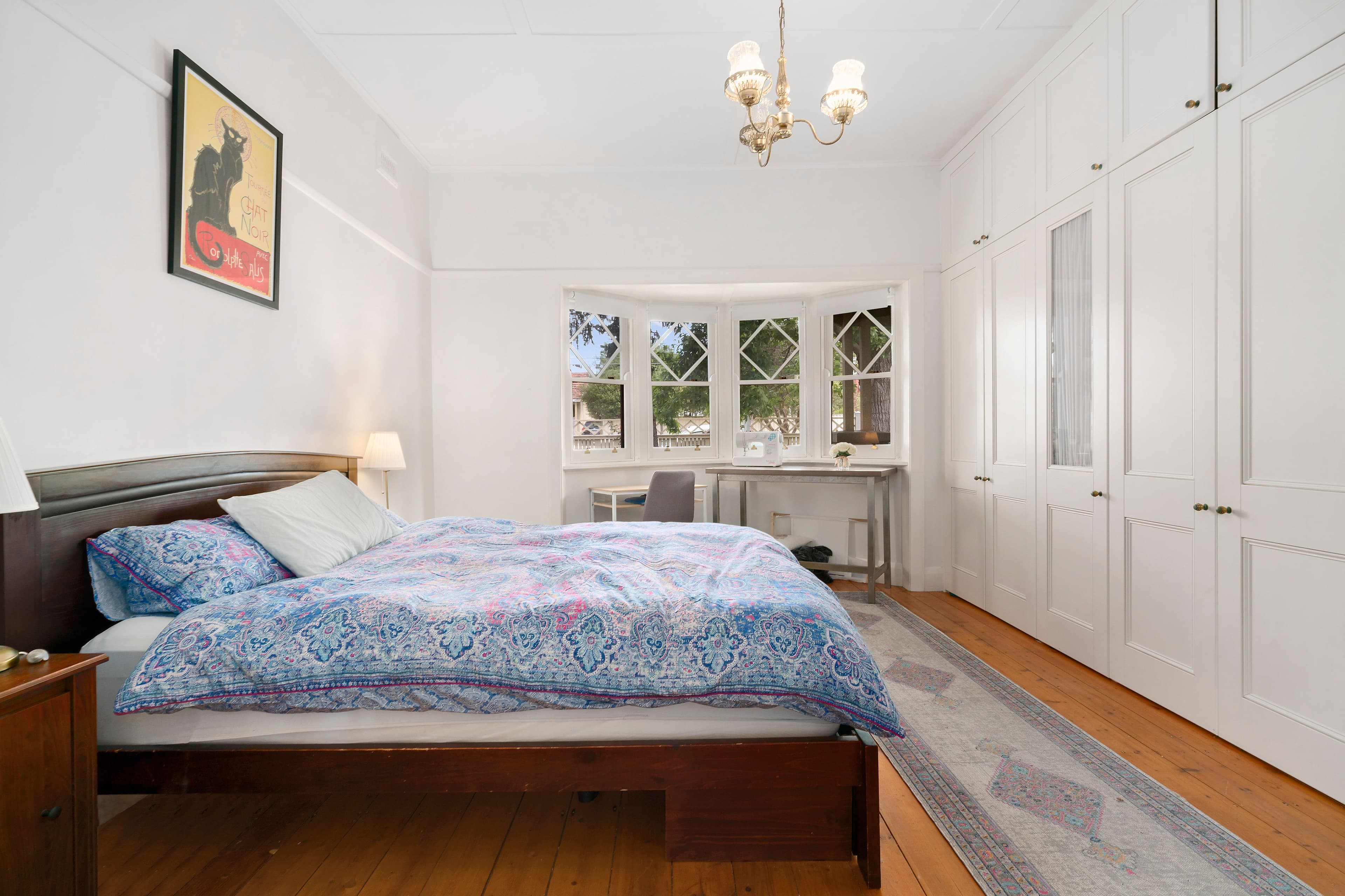 3 Roydon Street, Hampton East VIC 3188, Hampton East - Thumbnail 5