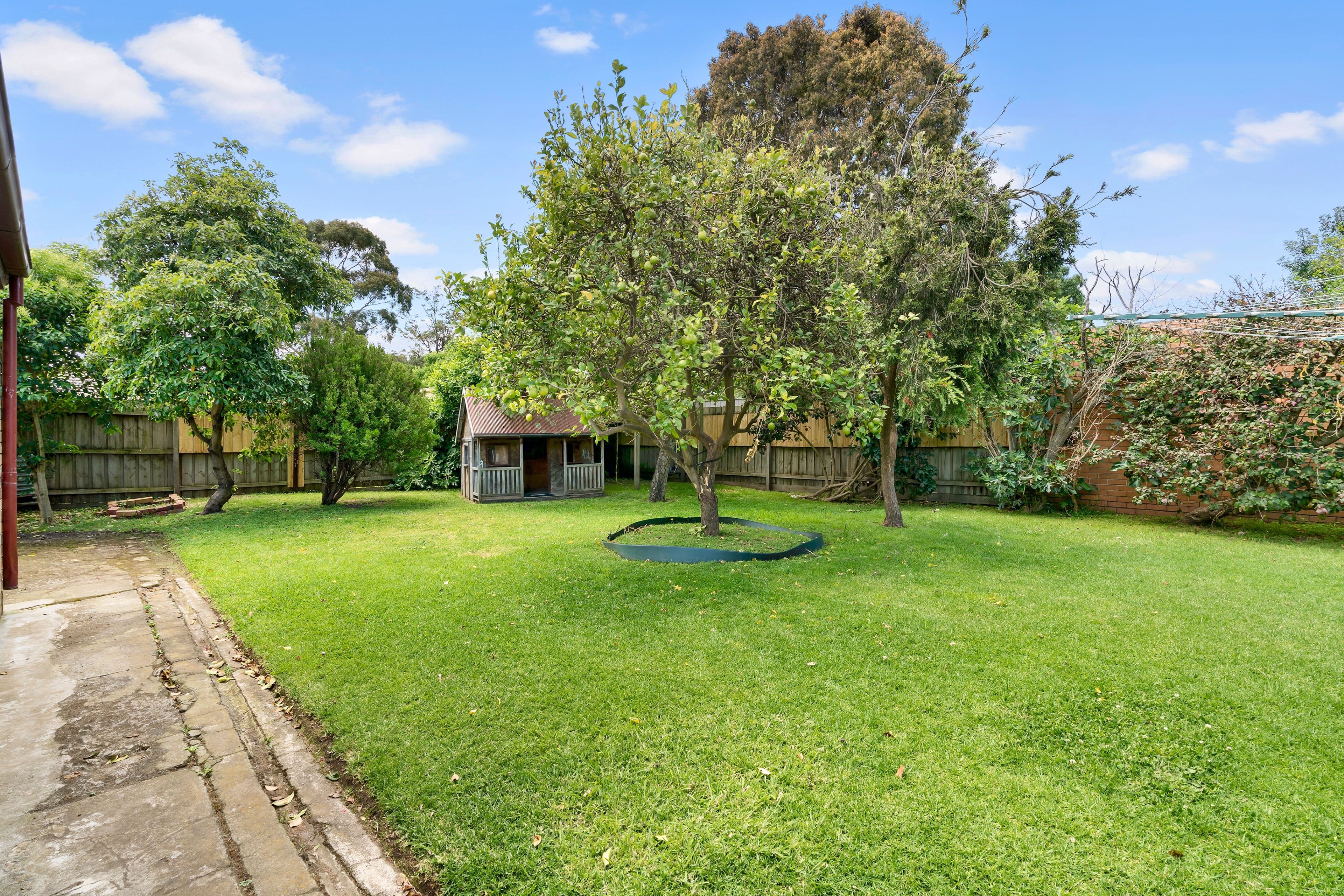 3 Roydon Street, Hampton East VIC 3188, Hampton East - Thumbnail 7