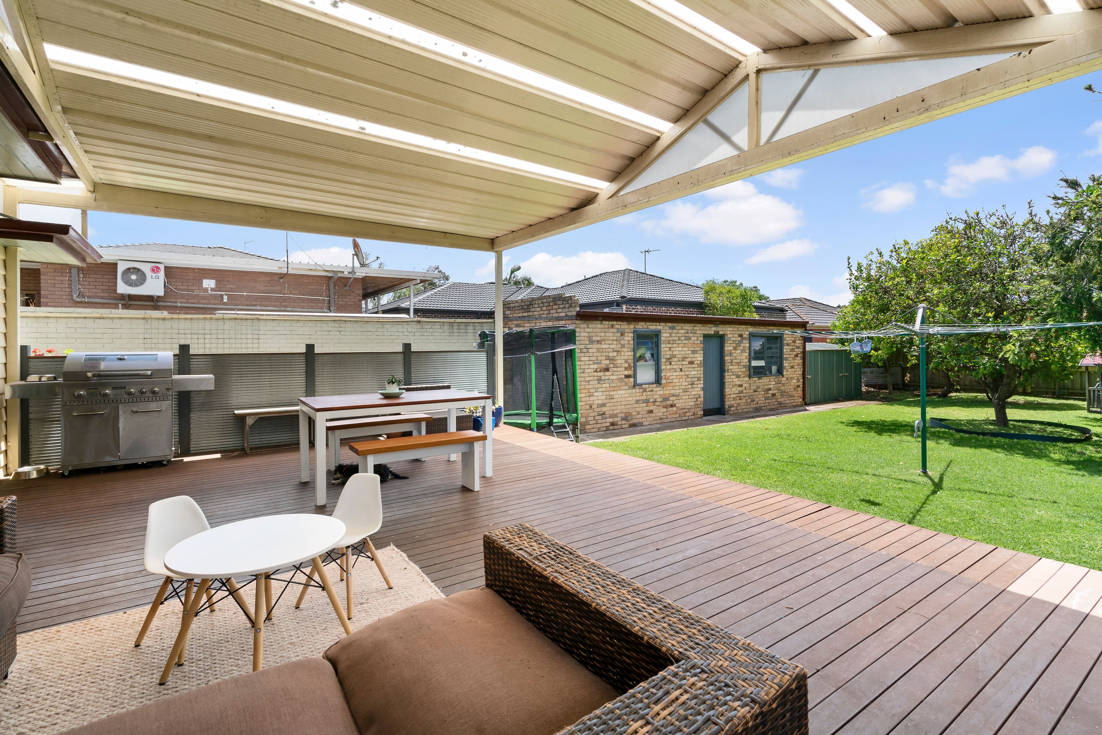 3 Roydon Street, Hampton East VIC 3188, Hampton East - Thumbnail 8