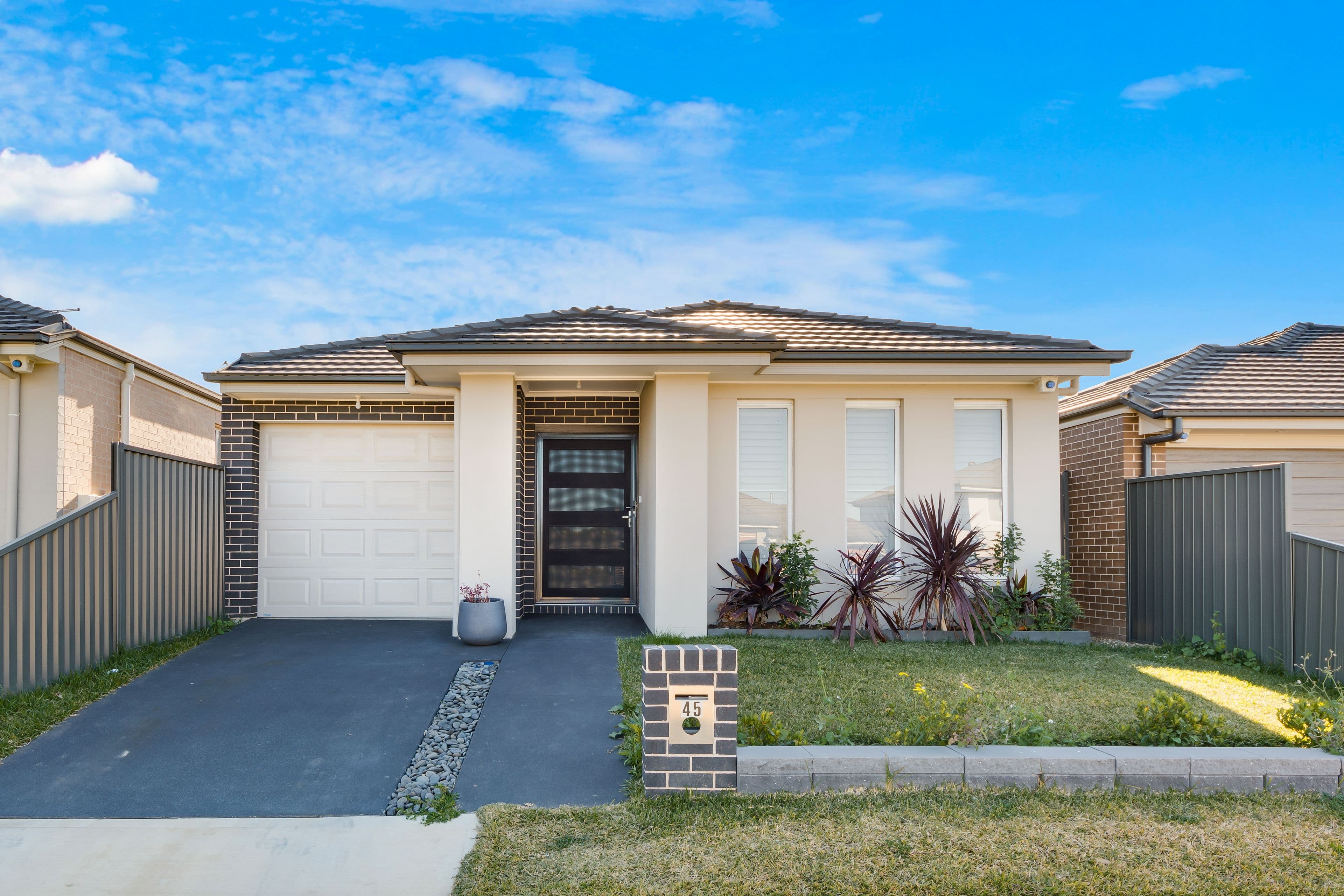 45 Jamboree Avenue, Leppington - Image 1