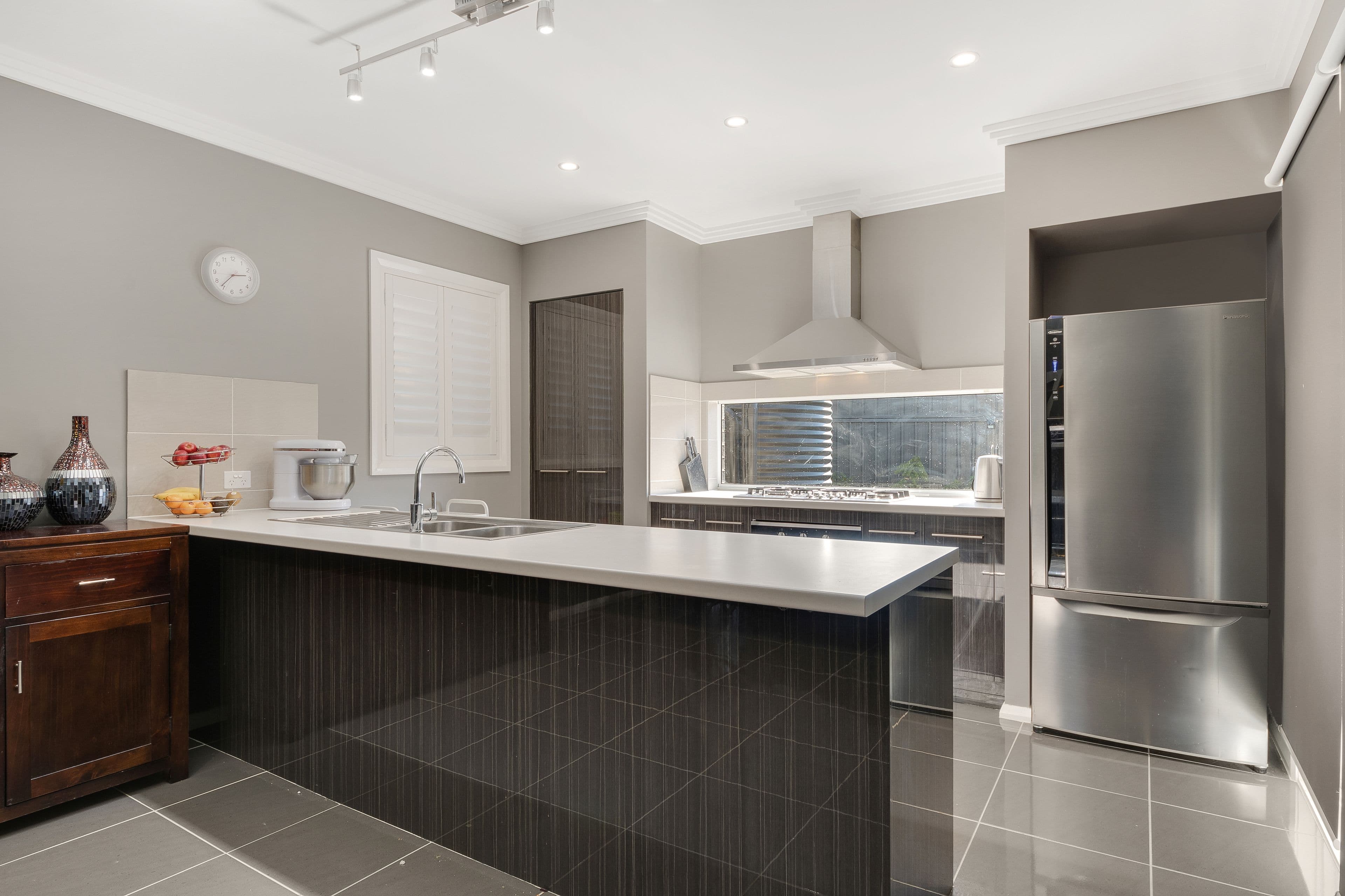 45 Jamboree Avenue, Leppington - Thumbnail 2