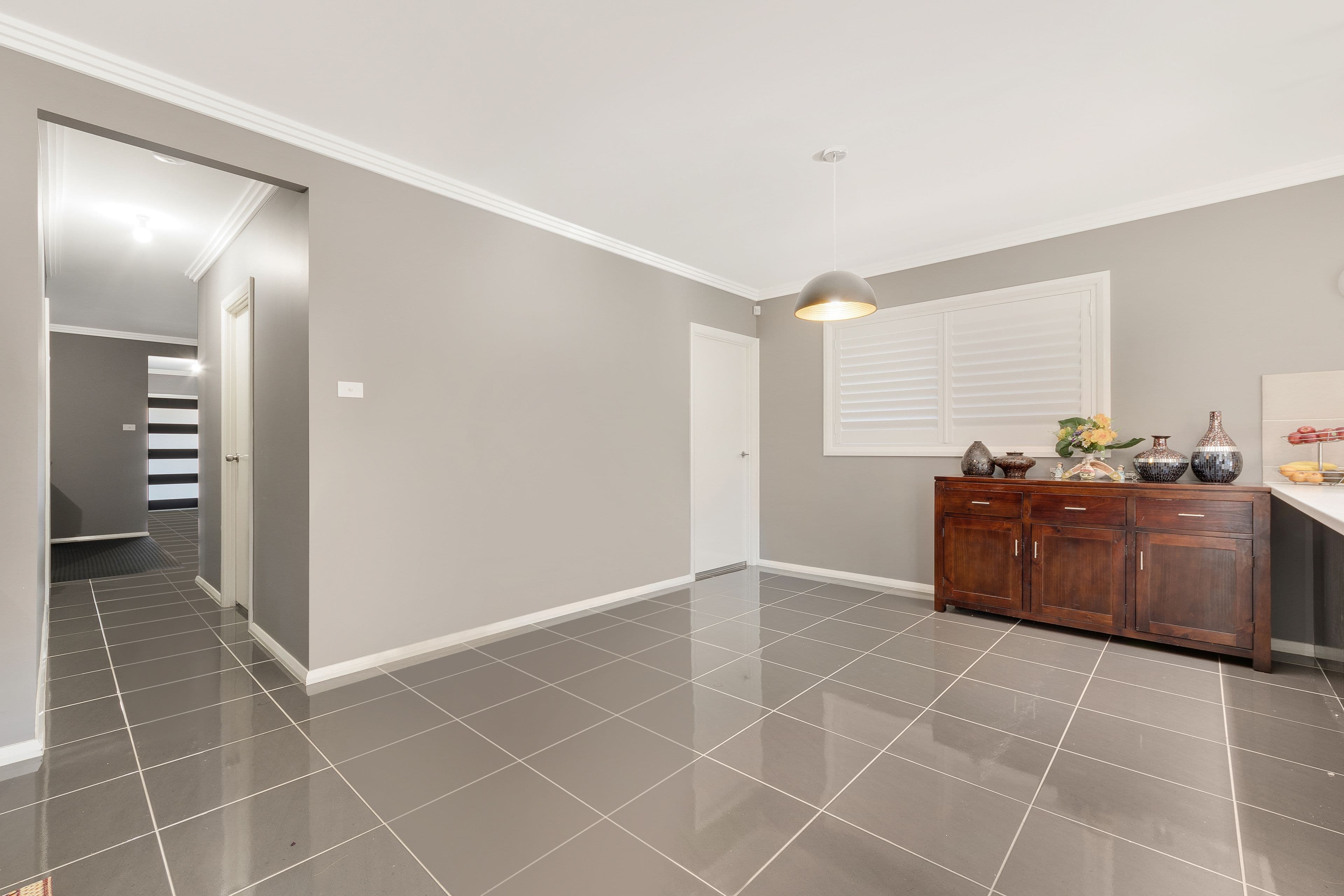 45 Jamboree Avenue, Leppington - Thumbnail 3