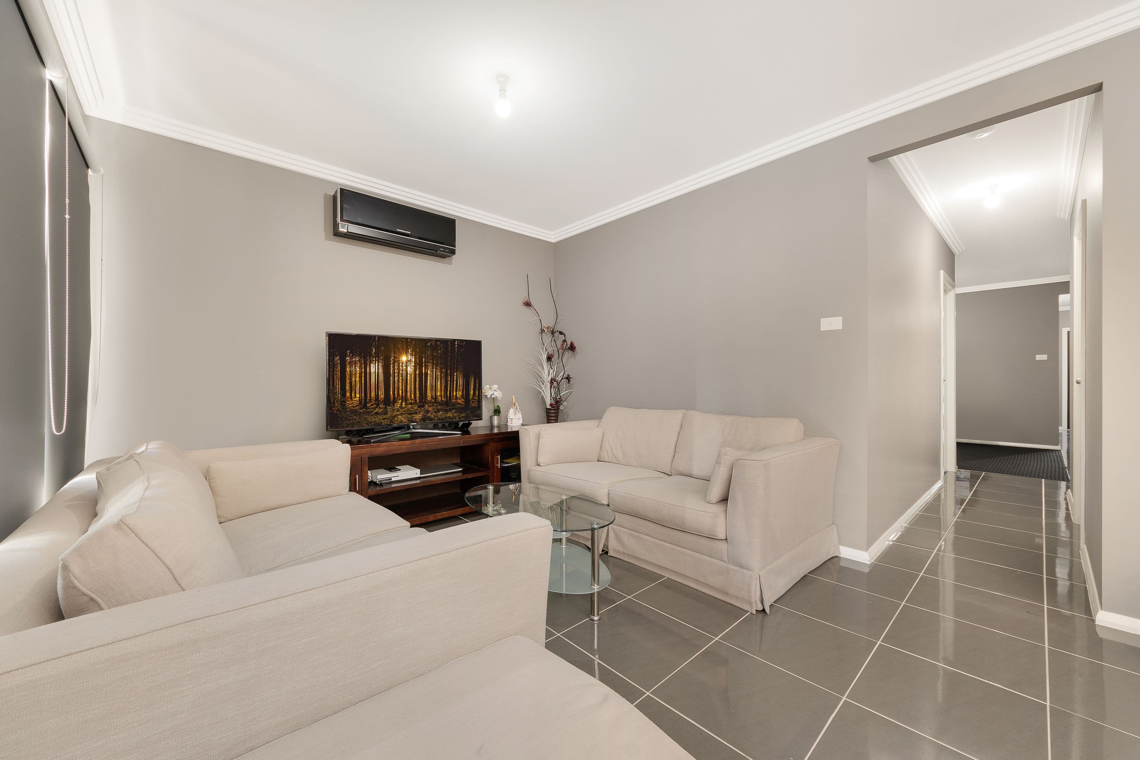 45 Jamboree Avenue, Leppington - Thumbnail 4