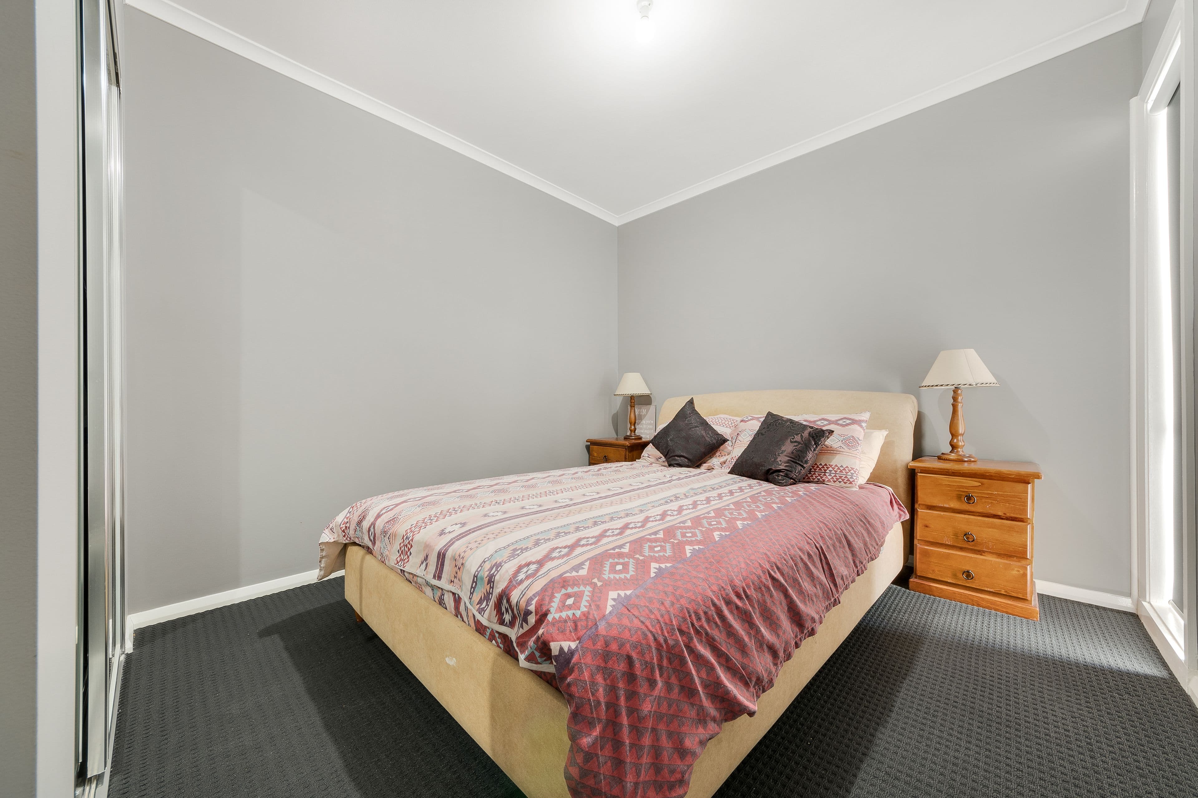 45 Jamboree Avenue, Leppington - Thumbnail 5