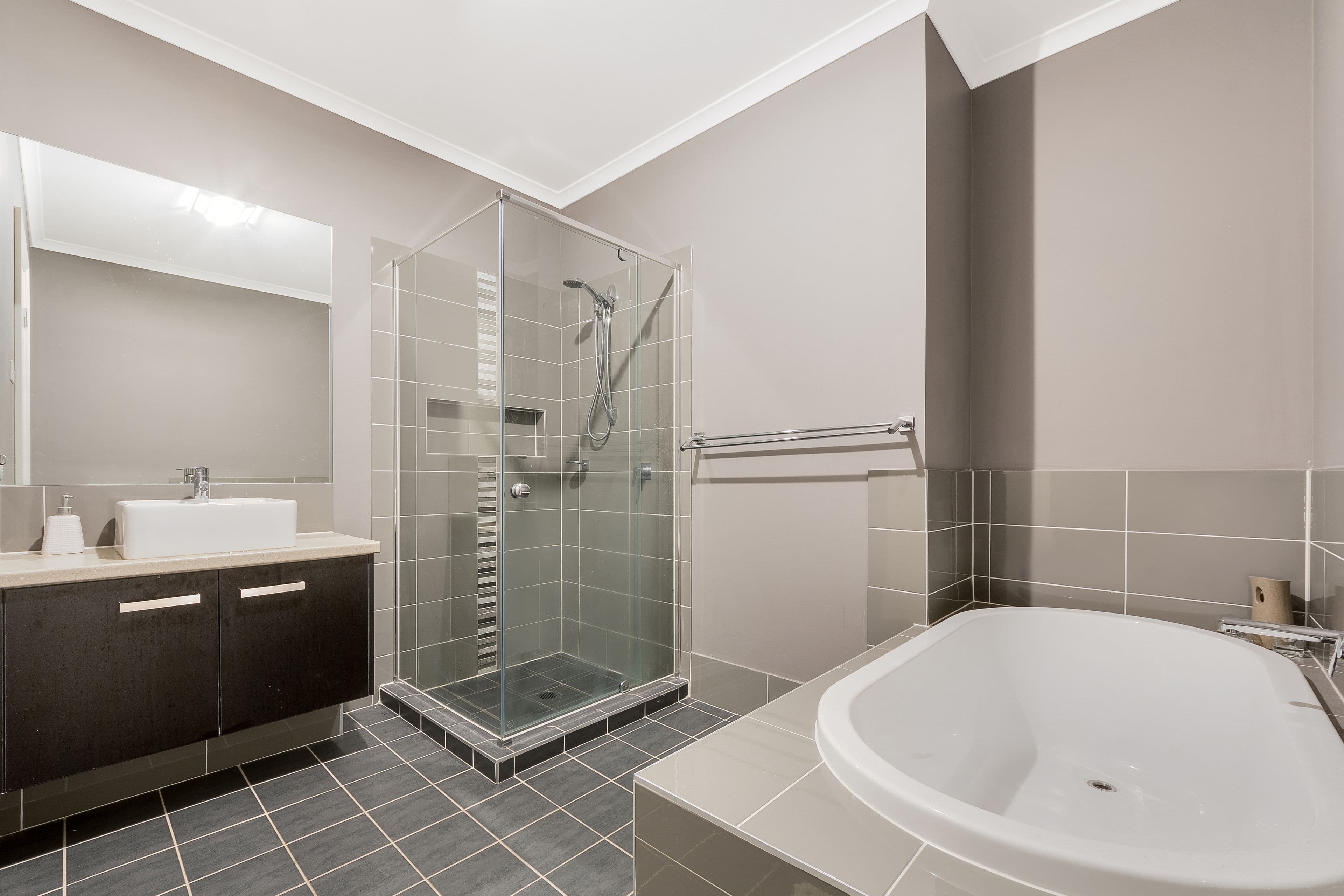45 Jamboree Avenue, Leppington - Thumbnail 6