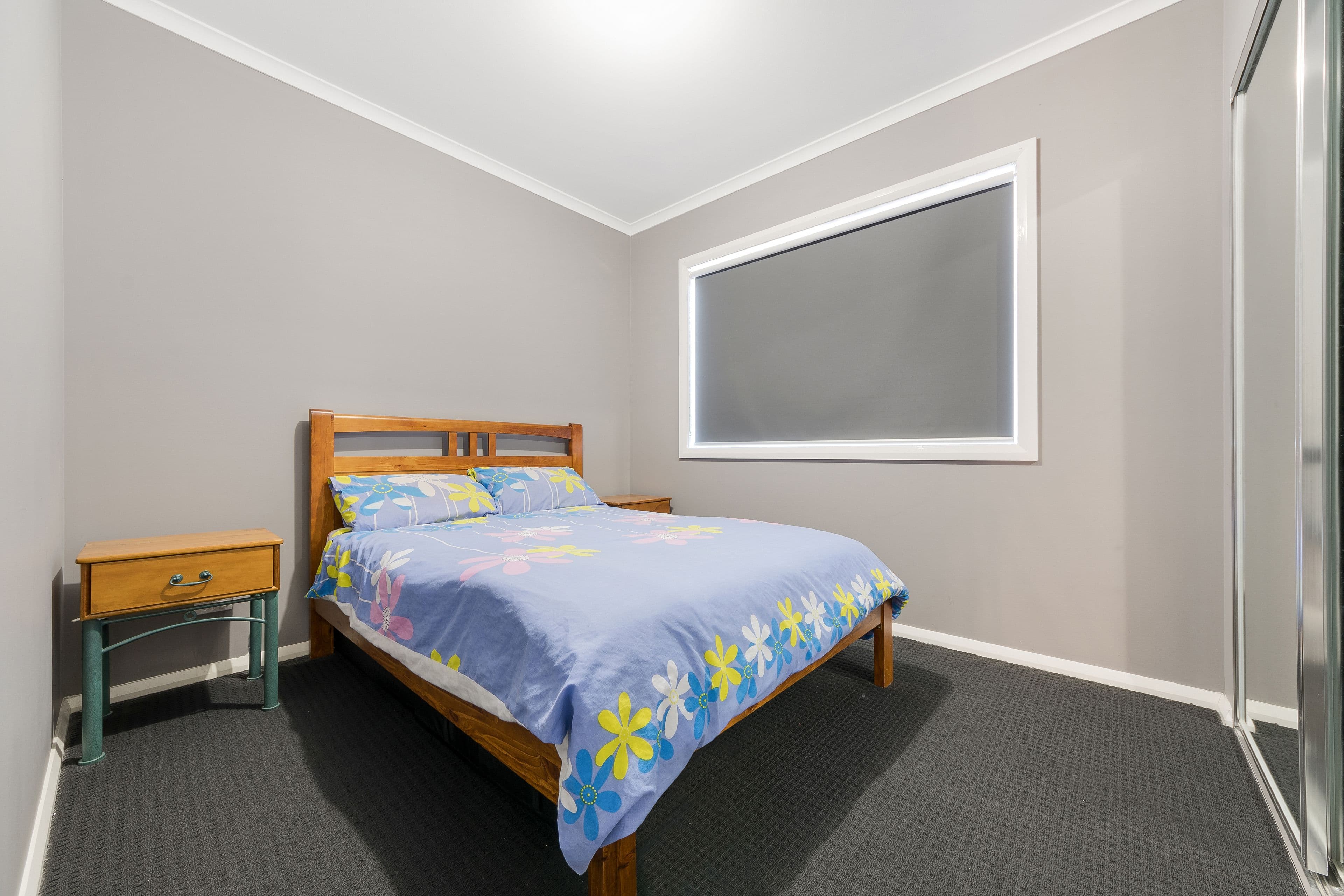 45 Jamboree Avenue, Leppington - Thumbnail 7