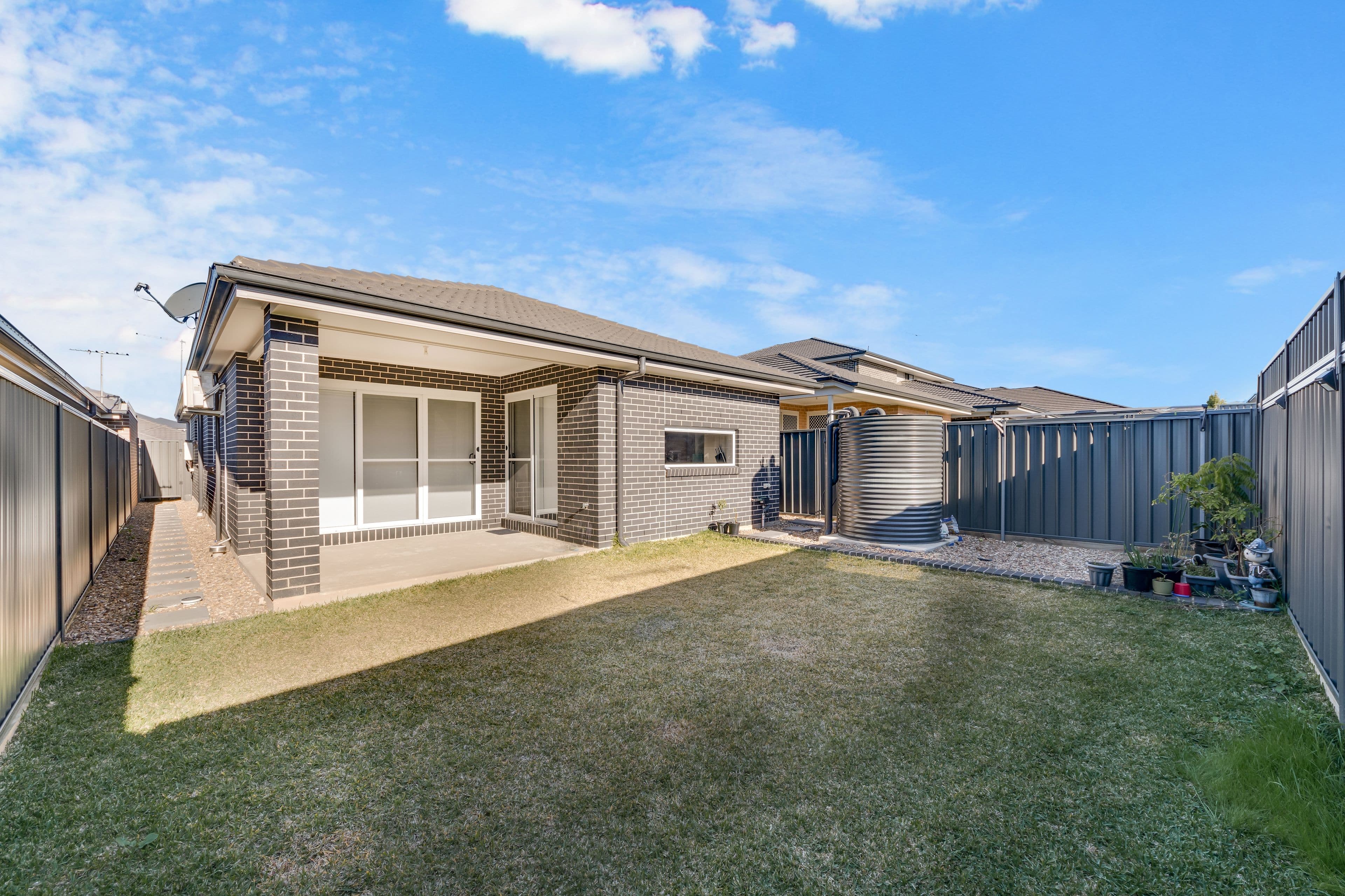 45 Jamboree Avenue, Leppington - Thumbnail 8