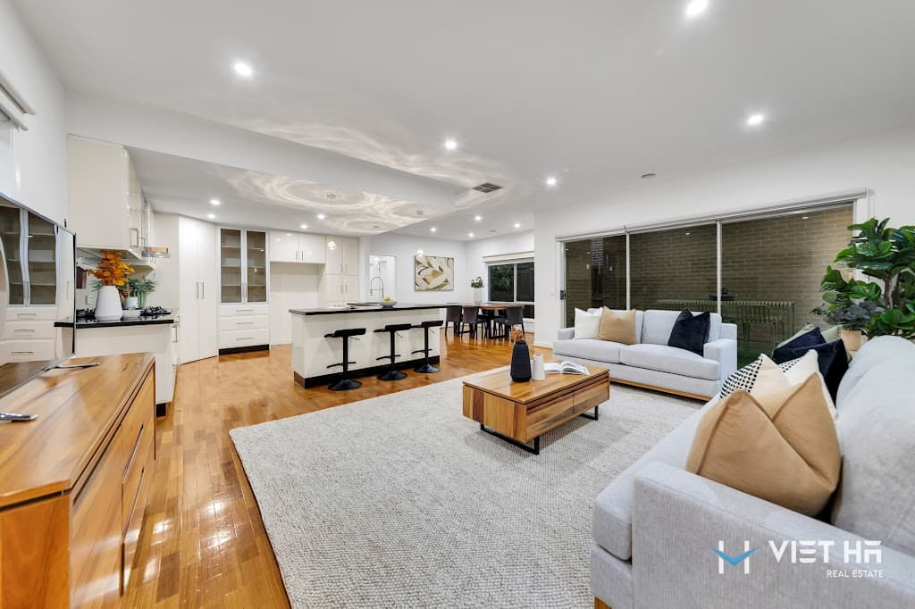 5 Waterford Terrace, Keysborough, VIC, 3173, Keysborough - Image 1