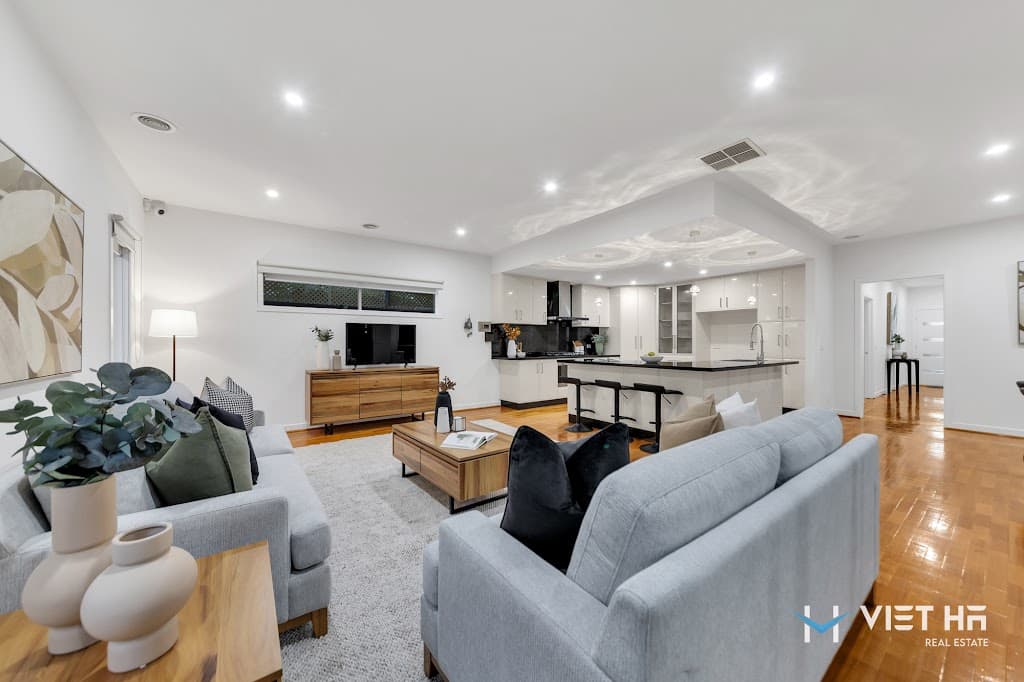 5 Waterford Terrace, Keysborough, VIC, 3173, Keysborough - Thumbnail 2