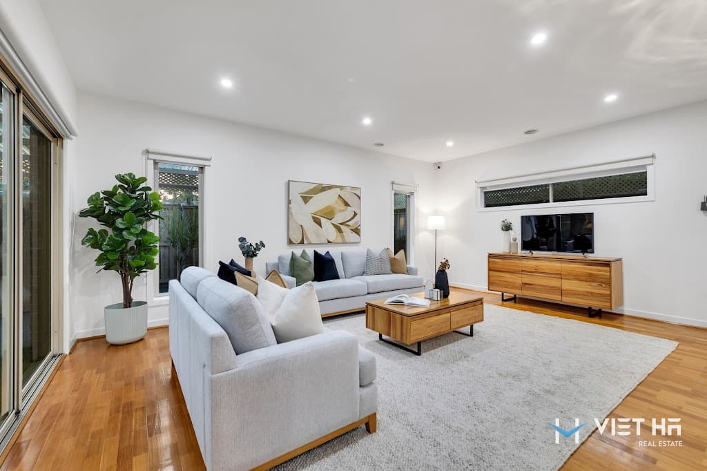 5 Waterford Terrace, Keysborough, VIC, 3173, Keysborough - Thumbnail 3