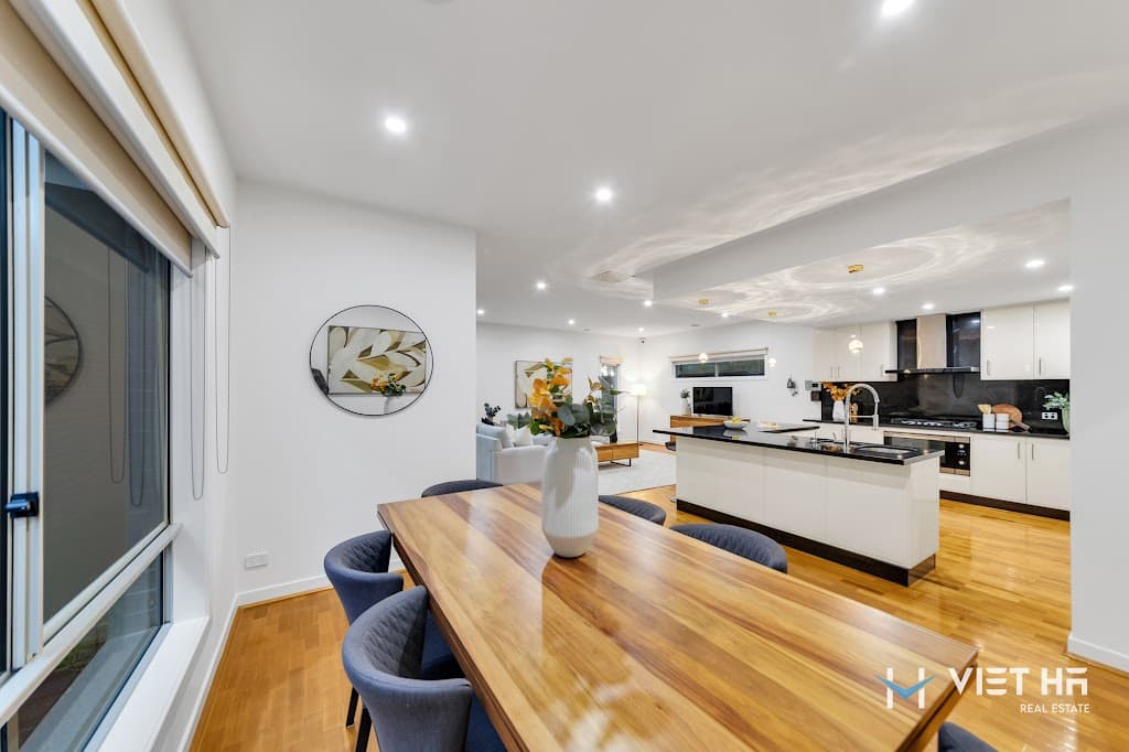 5 Waterford Terrace, Keysborough, VIC, 3173, Keysborough - Thumbnail 4
