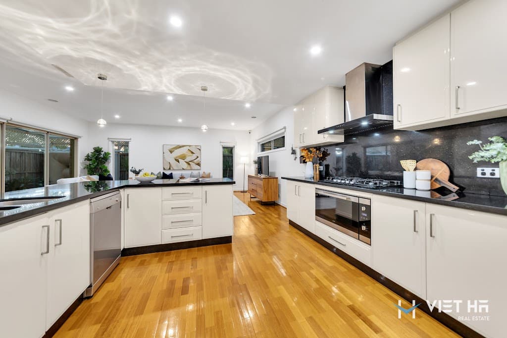 5 Waterford Terrace, Keysborough, VIC, 3173, Keysborough - Thumbnail 5