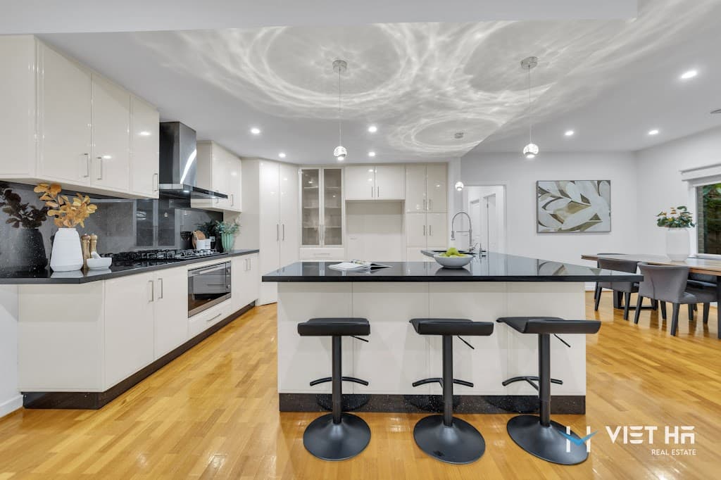 5 Waterford Terrace, Keysborough, VIC, 3173, Keysborough - Thumbnail 6