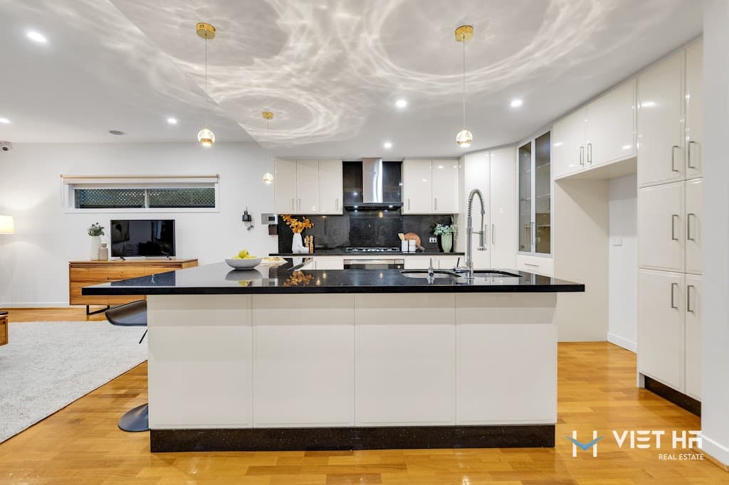 5 Waterford Terrace, Keysborough, VIC, 3173, Keysborough - Thumbnail 7
