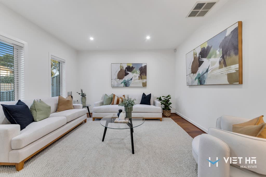 5 Waterford Terrace, Keysborough, VIC, 3173, Keysborough - Thumbnail 8