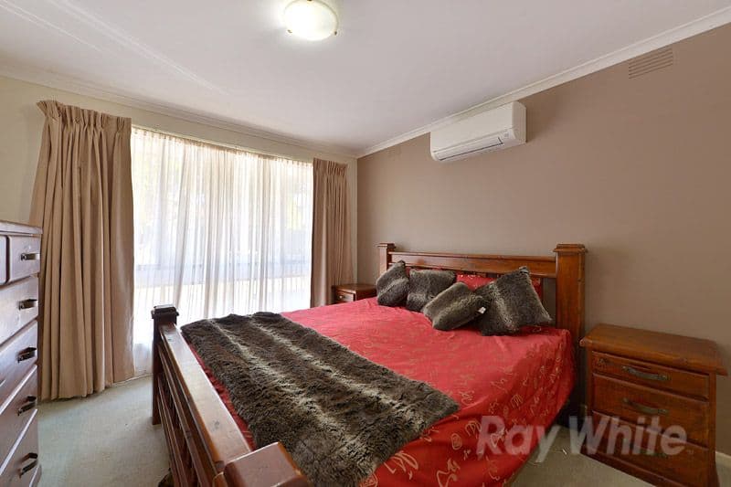 20 Denver Crescent, ROWVILLE VIC 3178, Rowville - Thumbnail 3
