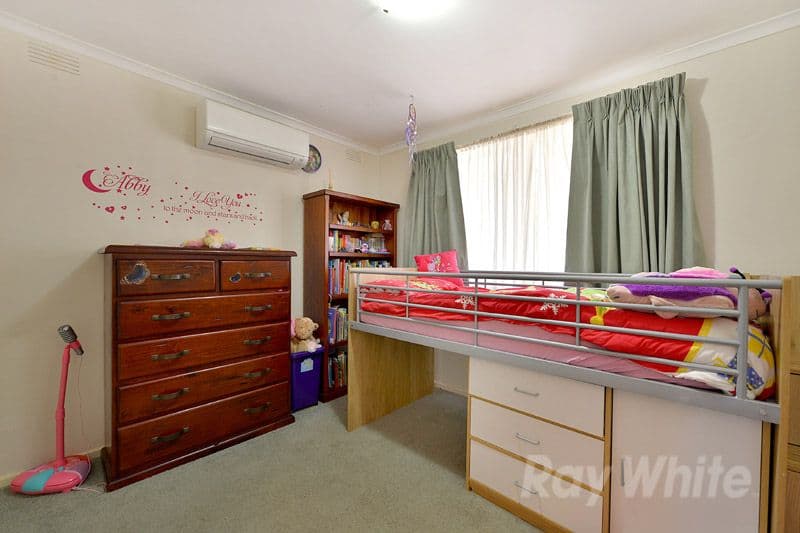 20 Denver Crescent, ROWVILLE VIC 3178, Rowville - Thumbnail 4