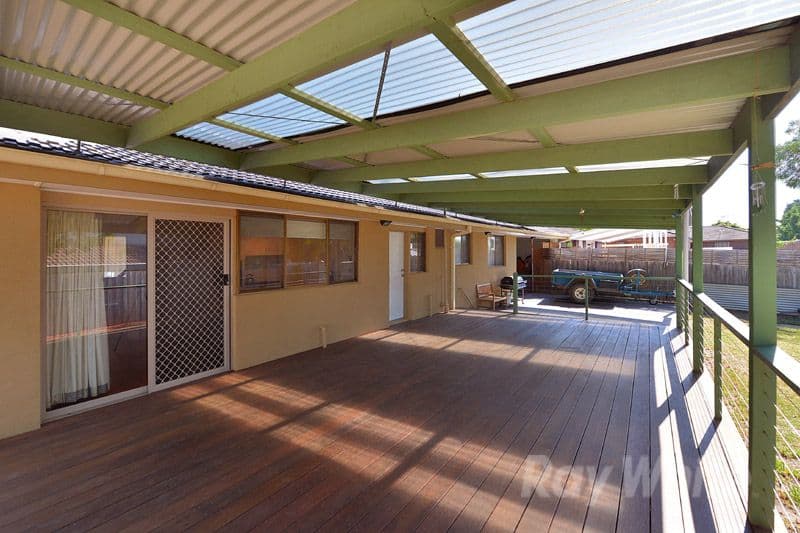 20 Denver Crescent, ROWVILLE VIC 3178, Rowville - Thumbnail 7