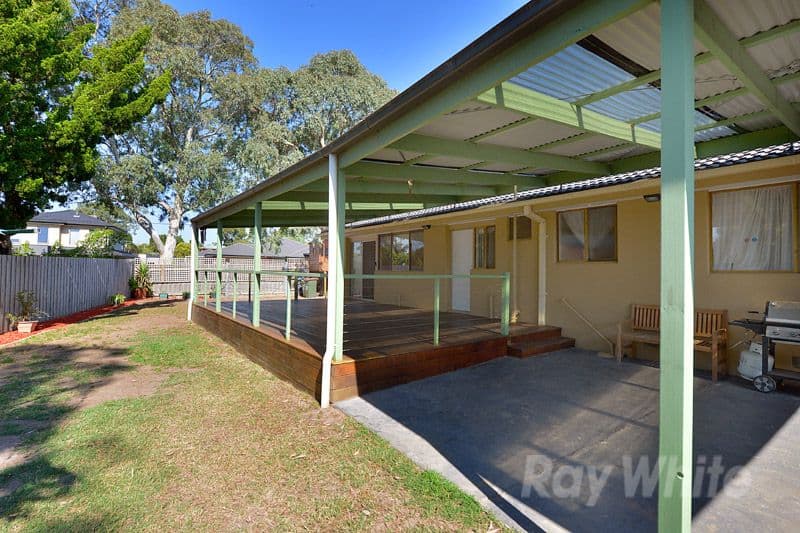 20 Denver Crescent, ROWVILLE VIC 3178, Rowville - Thumbnail 8