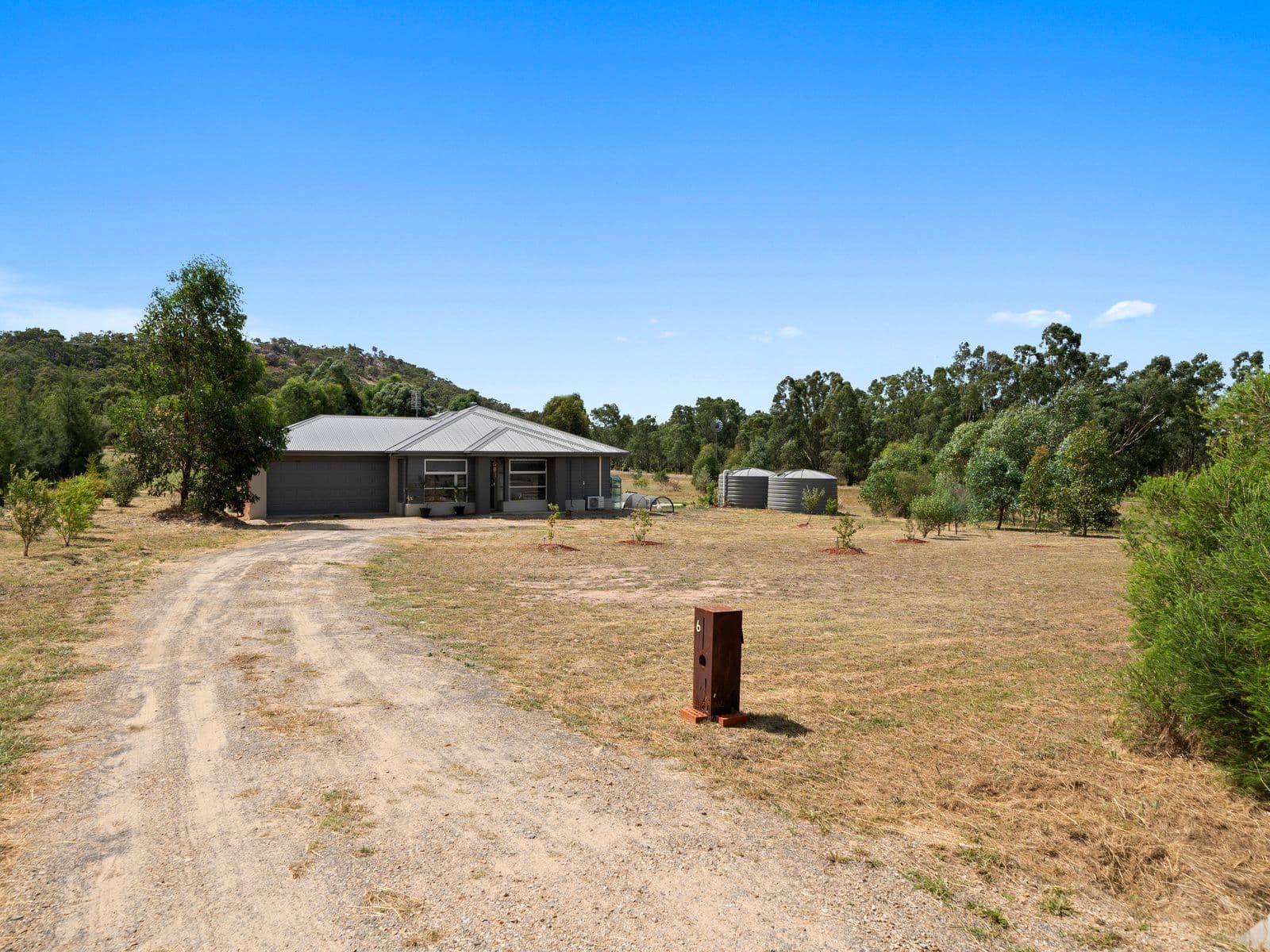 6 Lakeside Drive, Chesney Vale VIC 3725, Chesney Vale - Image 1