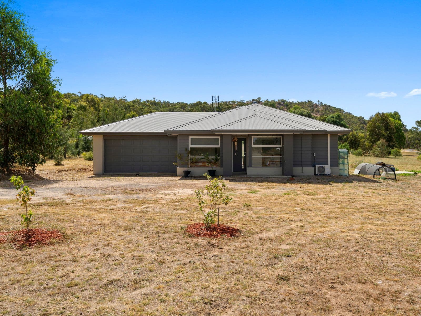 6 Lakeside Drive, Chesney Vale VIC 3725, Chesney Vale - Thumbnail 4