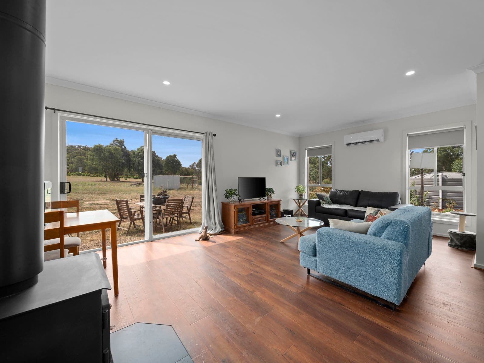 6 Lakeside Drive, Chesney Vale VIC 3725, Chesney Vale - Thumbnail 5