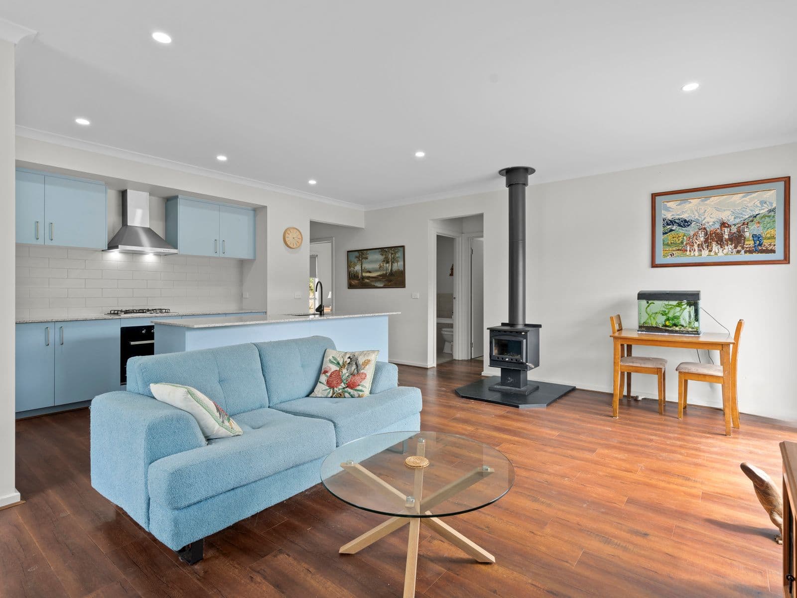 6 Lakeside Drive, Chesney Vale VIC 3725, Chesney Vale - Thumbnail 6