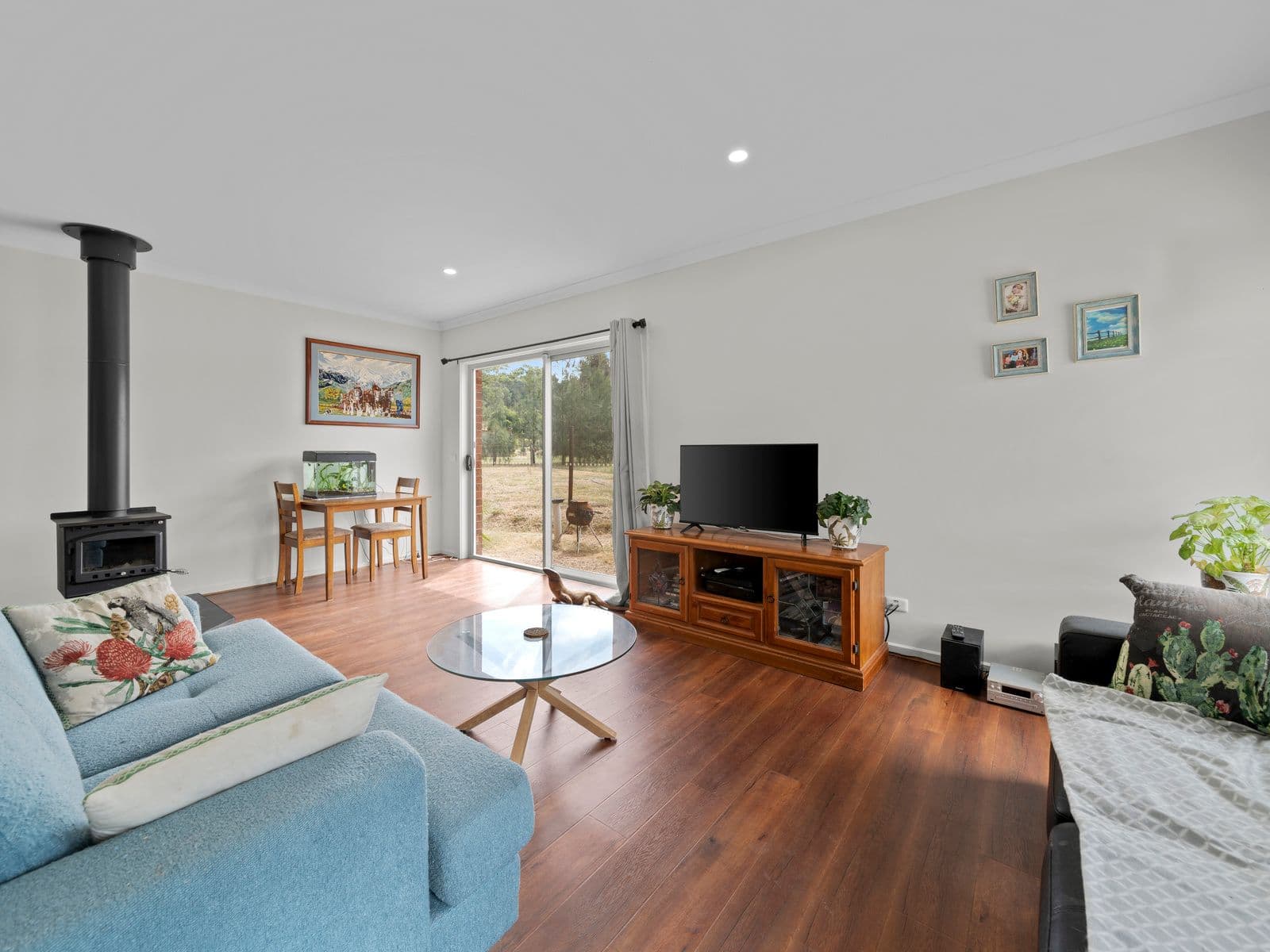 6 Lakeside Drive, Chesney Vale VIC 3725, Chesney Vale - Thumbnail 7