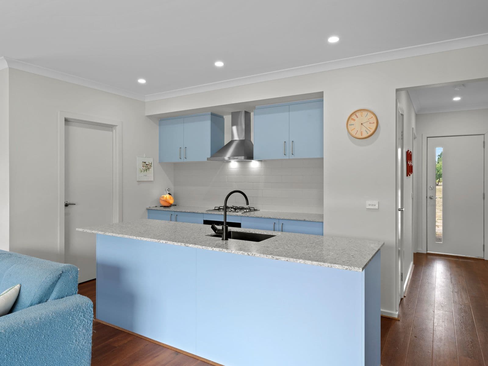 6 Lakeside Drive, Chesney Vale VIC 3725, Chesney Vale - Thumbnail 8