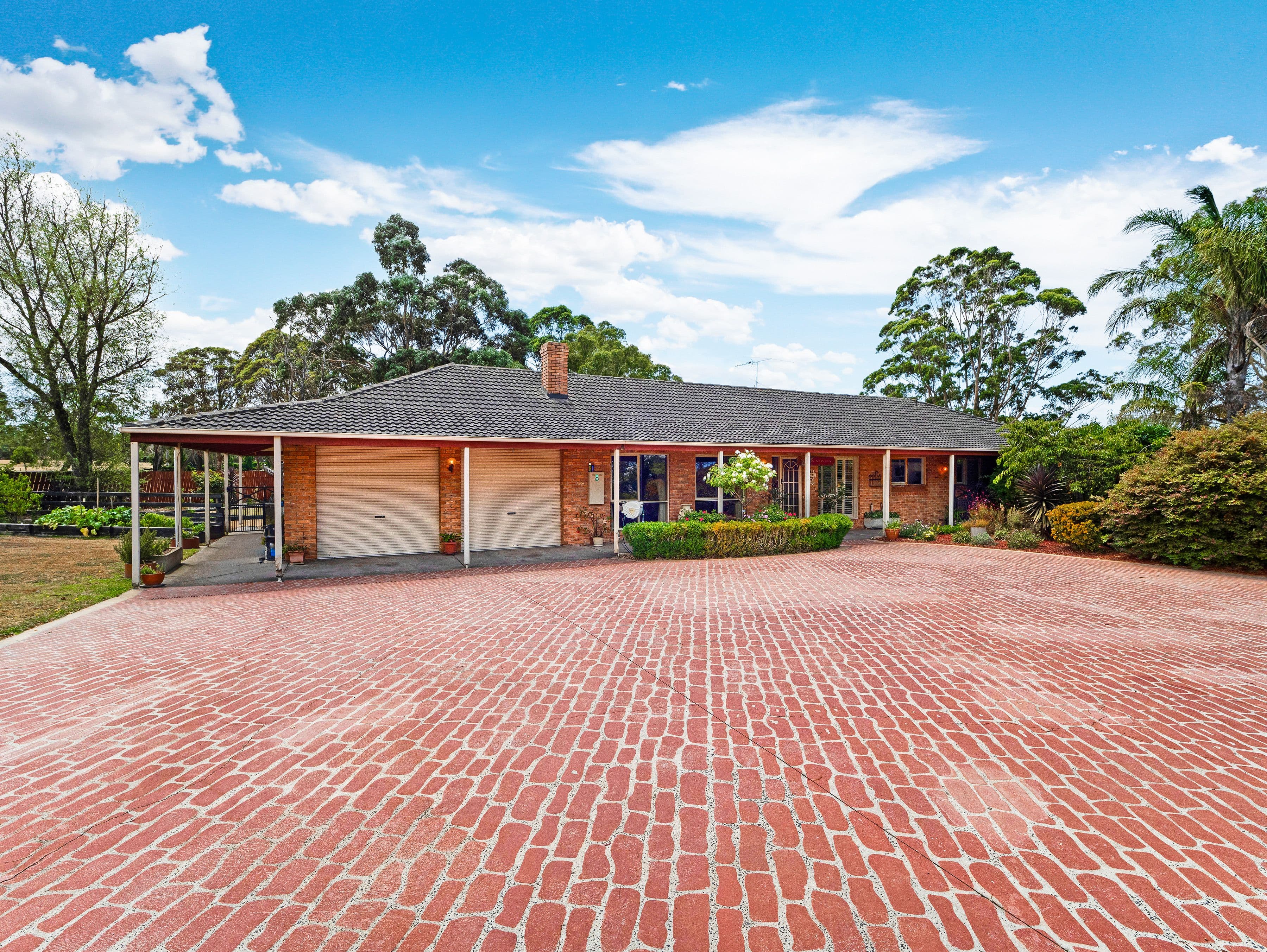 90 Queens Road, Pearcedale VIC 3912, Pearcedale - Image 1