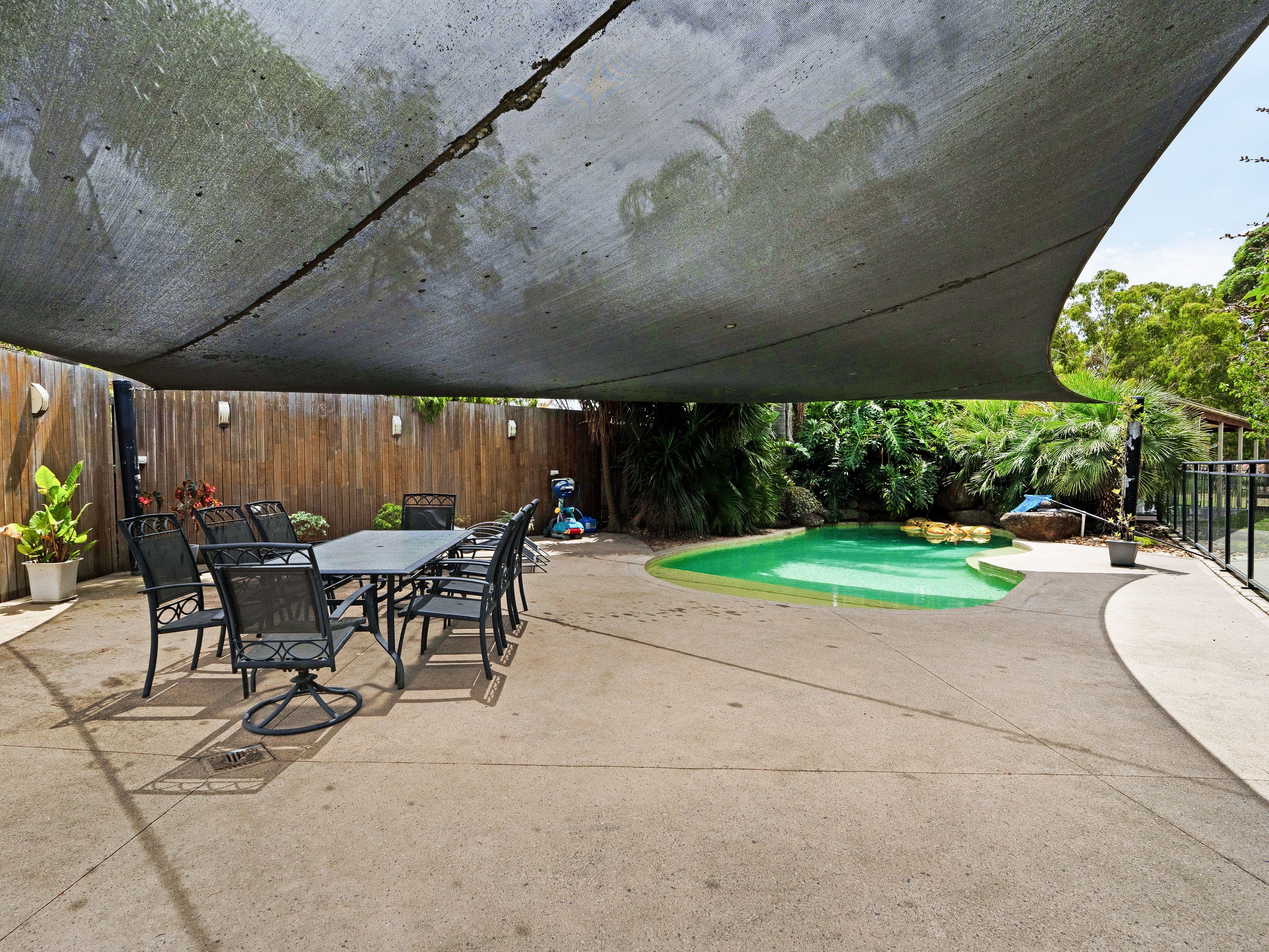 90 Queens Road, Pearcedale VIC 3912, Pearcedale - Thumbnail 3