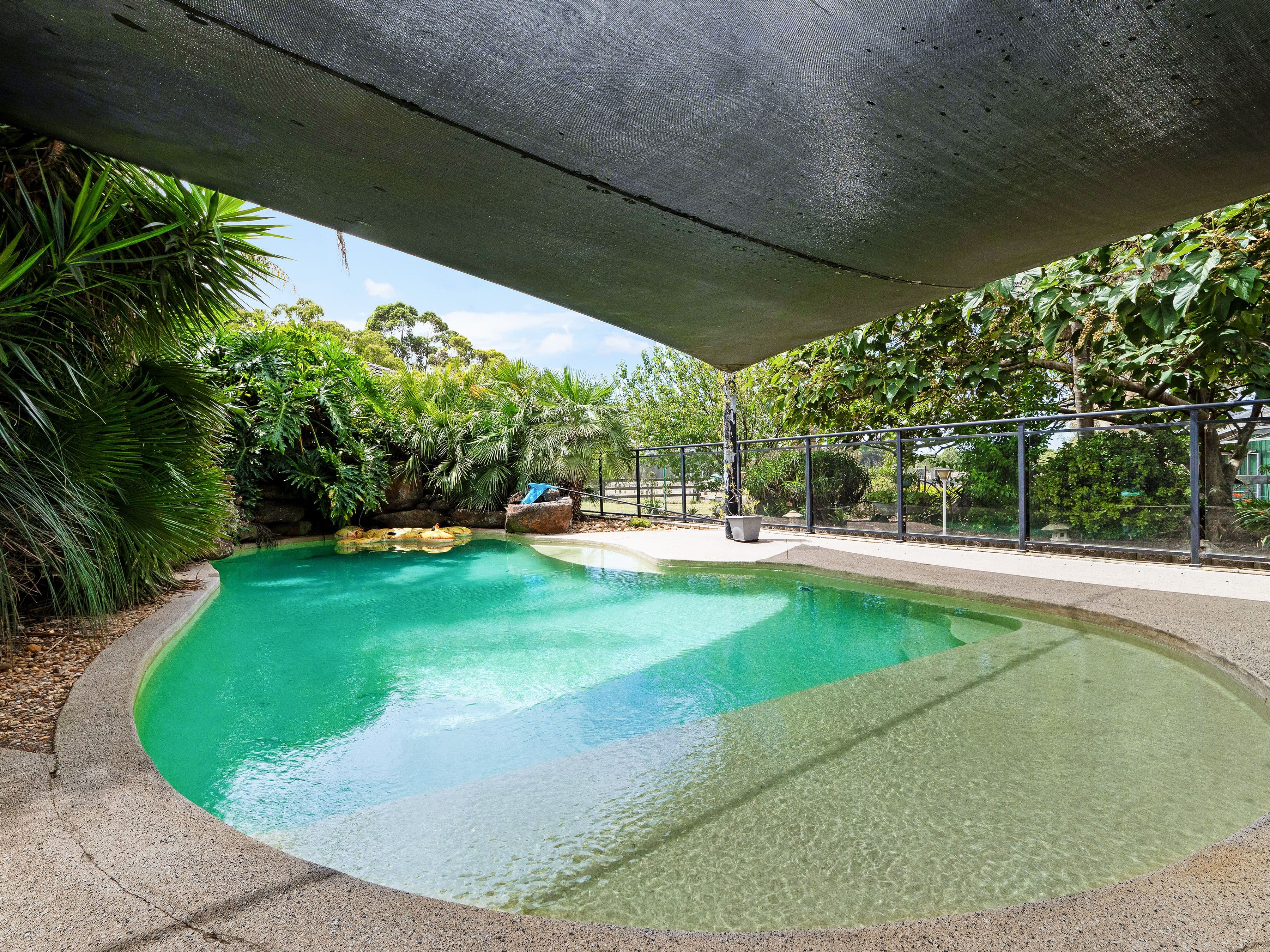 90 Queens Road, Pearcedale VIC 3912, Pearcedale - Thumbnail 4