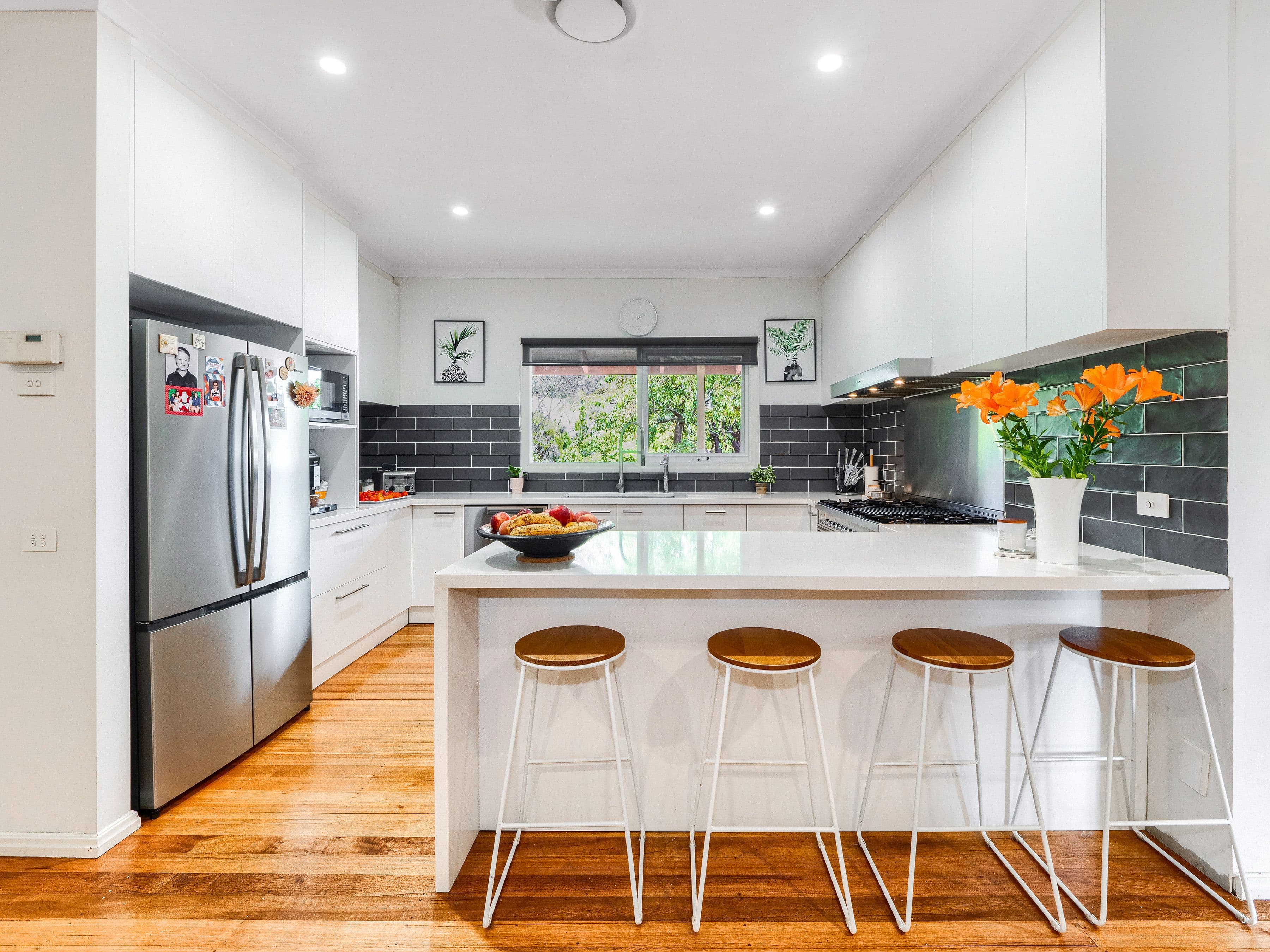90 Queens Road, Pearcedale VIC 3912, Pearcedale - Thumbnail 5