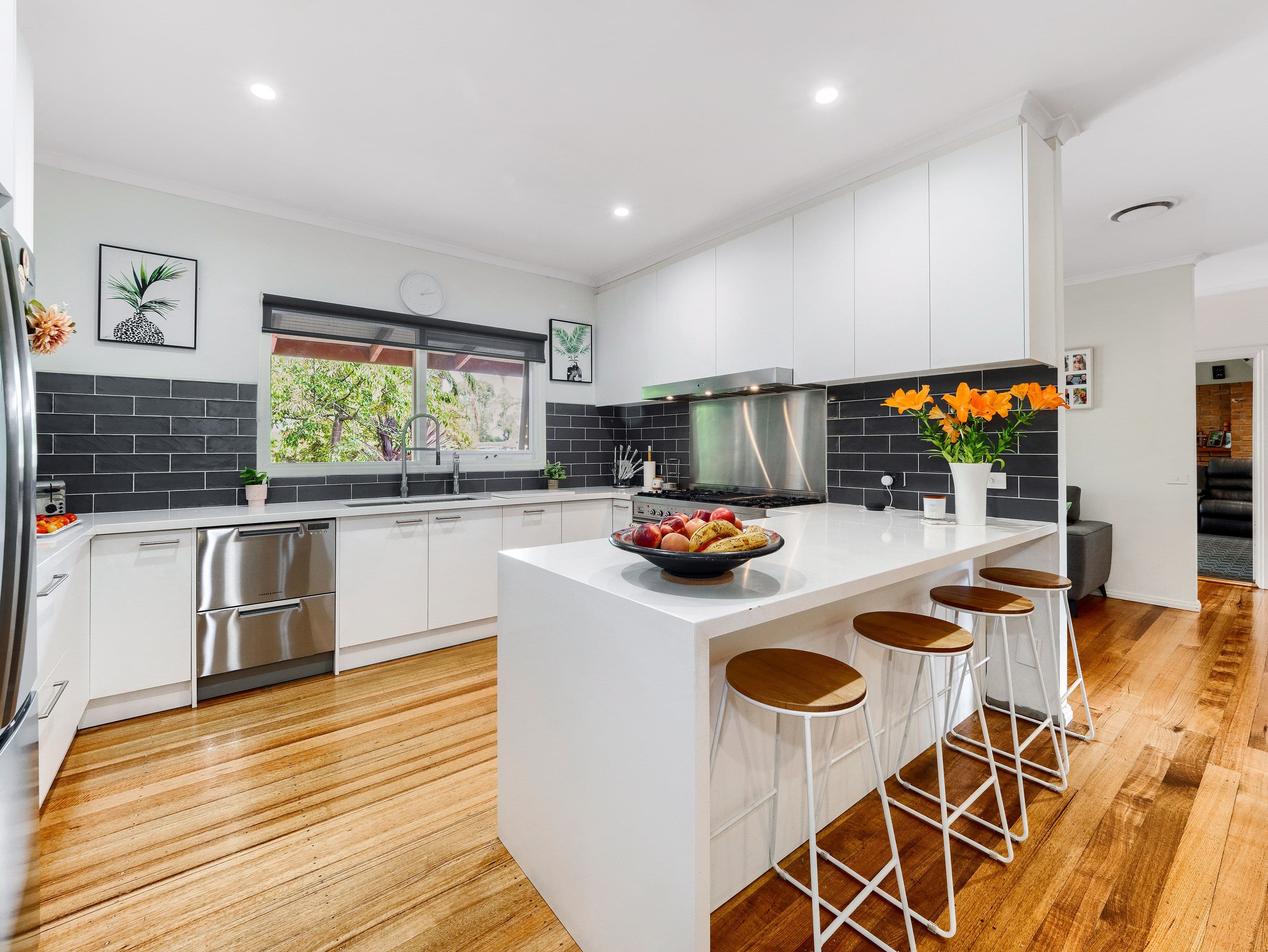 90 Queens Road, Pearcedale VIC 3912, Pearcedale - Thumbnail 6