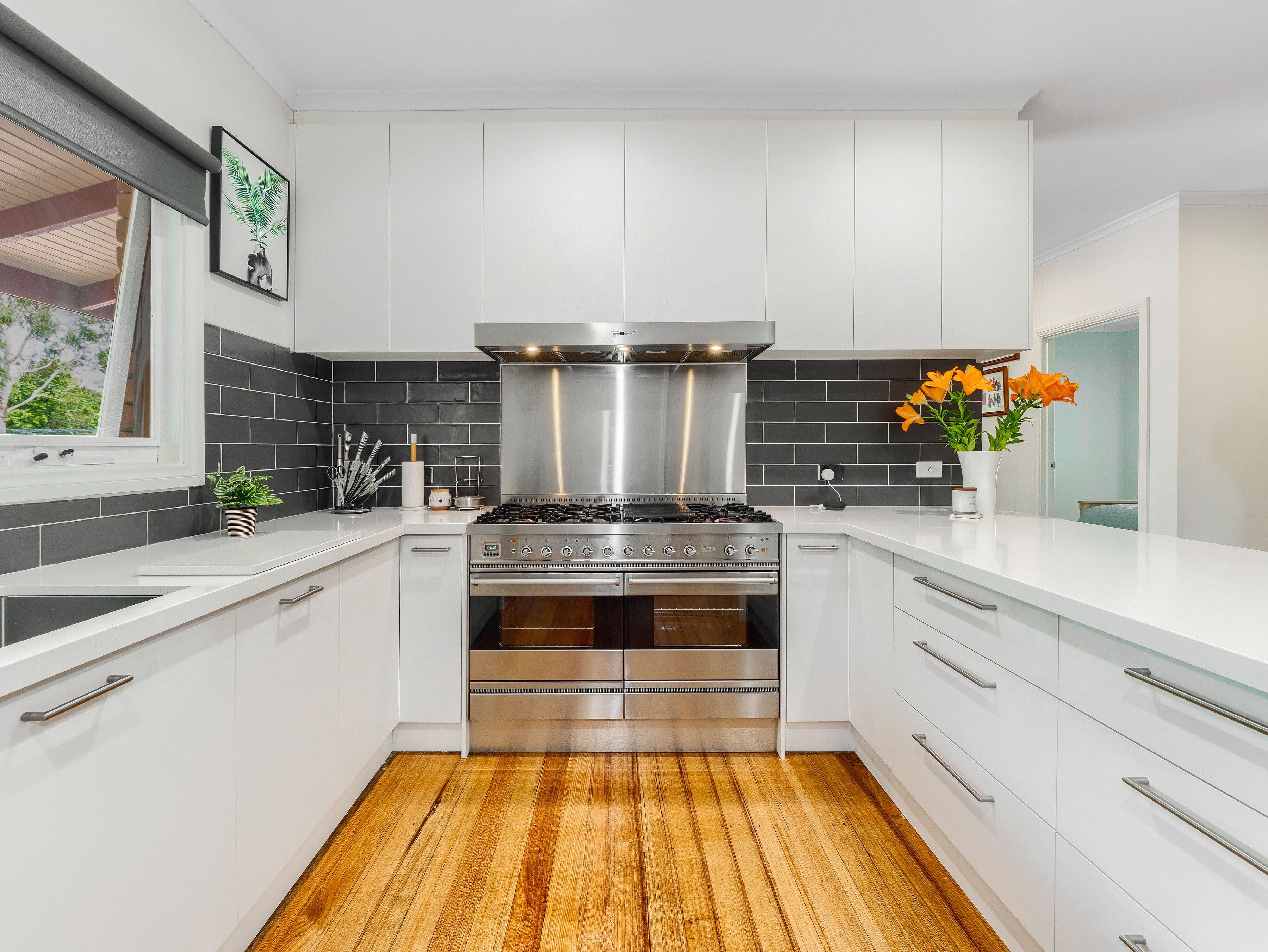 90 Queens Road, Pearcedale VIC 3912, Pearcedale - Thumbnail 7