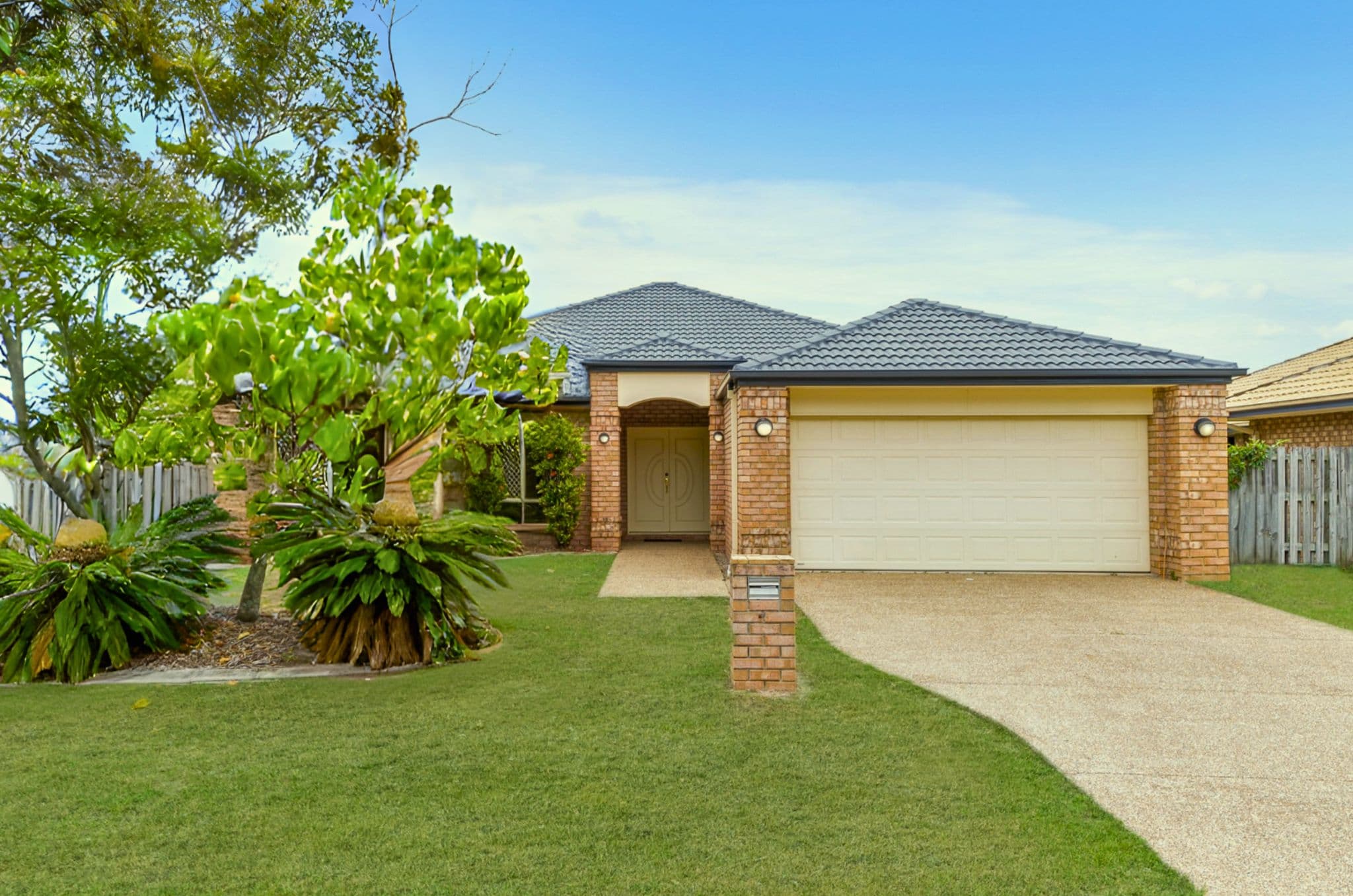 17 Whitfield Crescent, North Lakes QLD 4509, North Lakes - Image 1