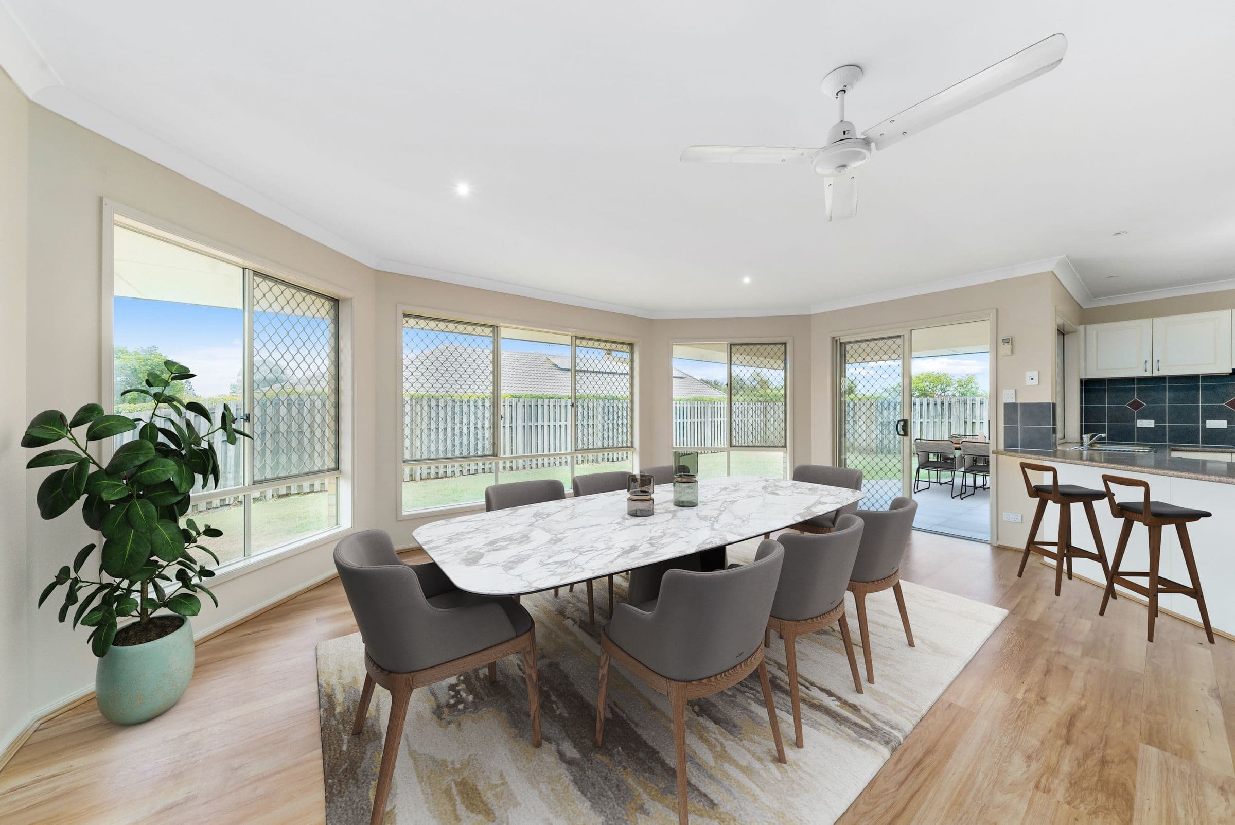 17 Whitfield Crescent, North Lakes QLD 4509, North Lakes - Thumbnail 4