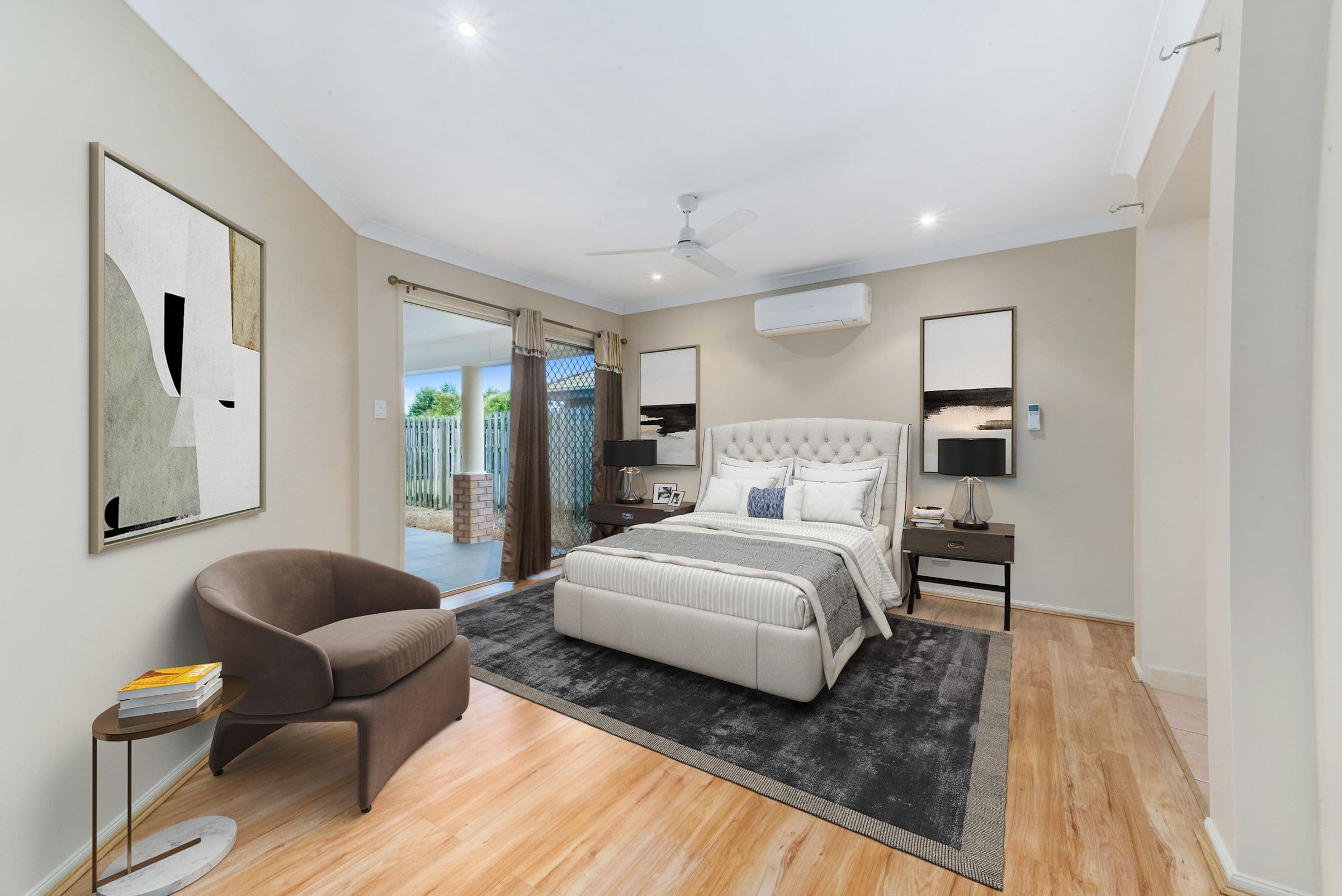 17 Whitfield Crescent, North Lakes QLD 4509, North Lakes - Thumbnail 6
