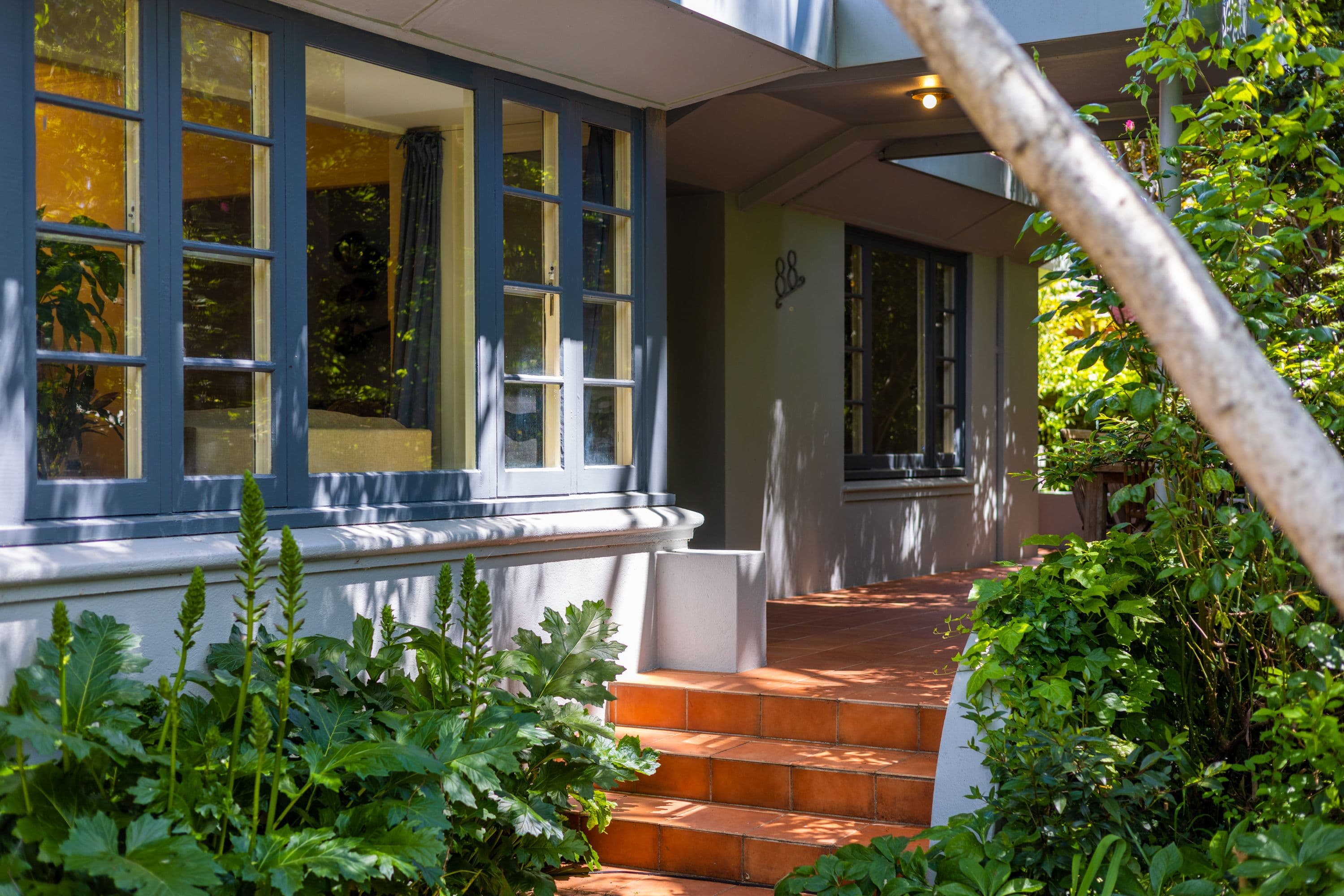 88A Boldrewood Street, Turner ACT 2612, Turner - Image 1