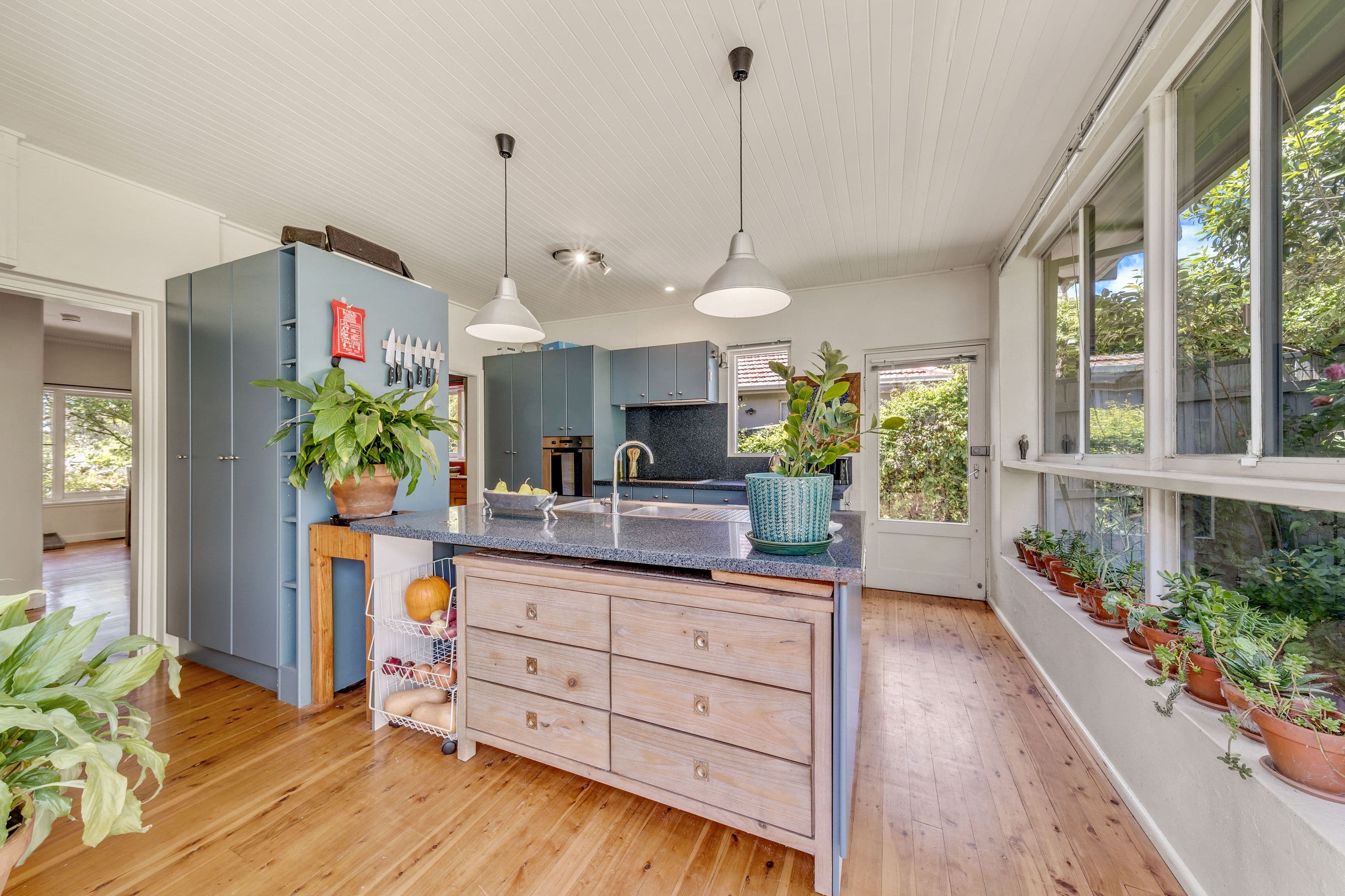 88A Boldrewood Street, Turner ACT 2612, Turner - Thumbnail 4