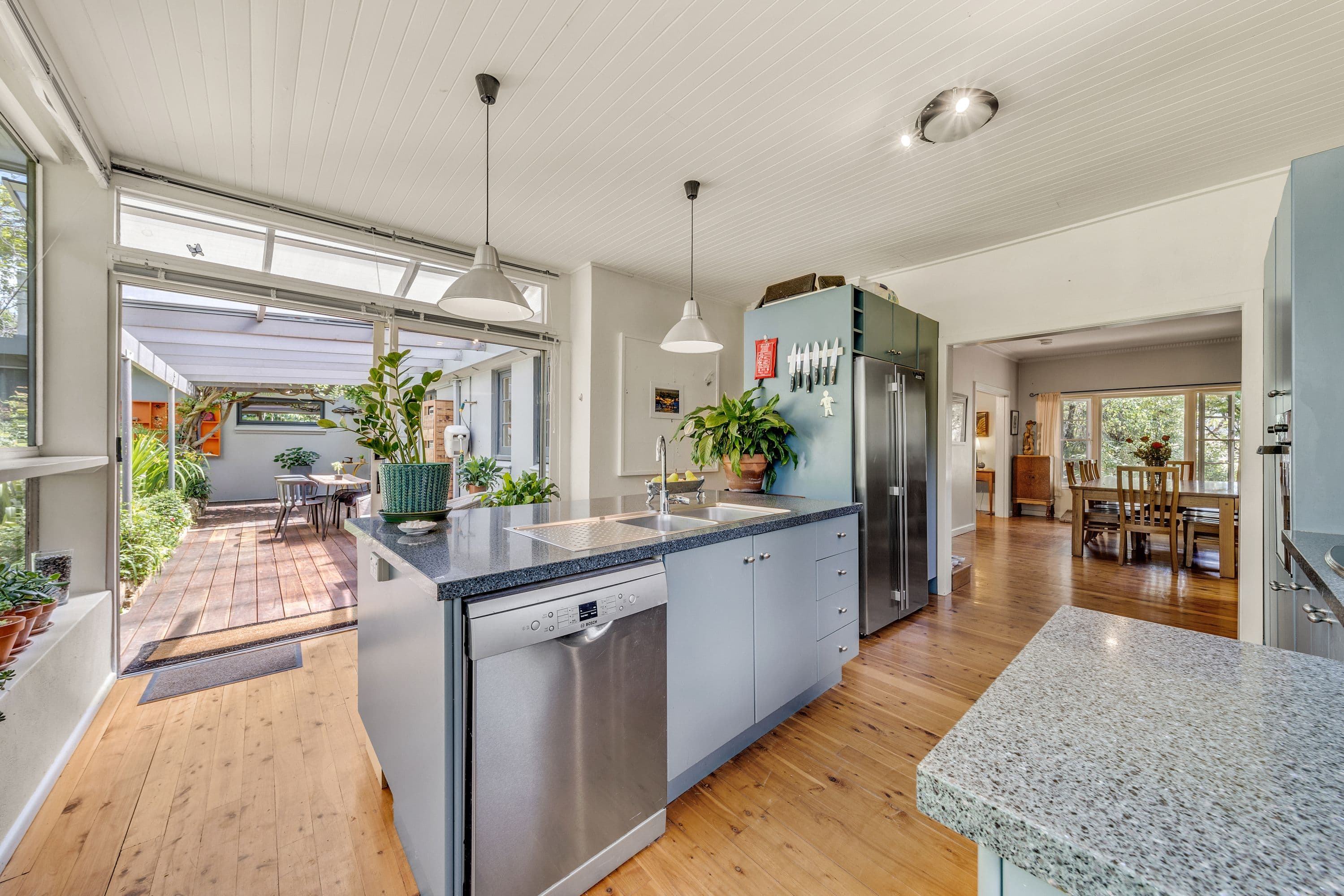88A Boldrewood Street, Turner ACT 2612, Turner - Thumbnail 5