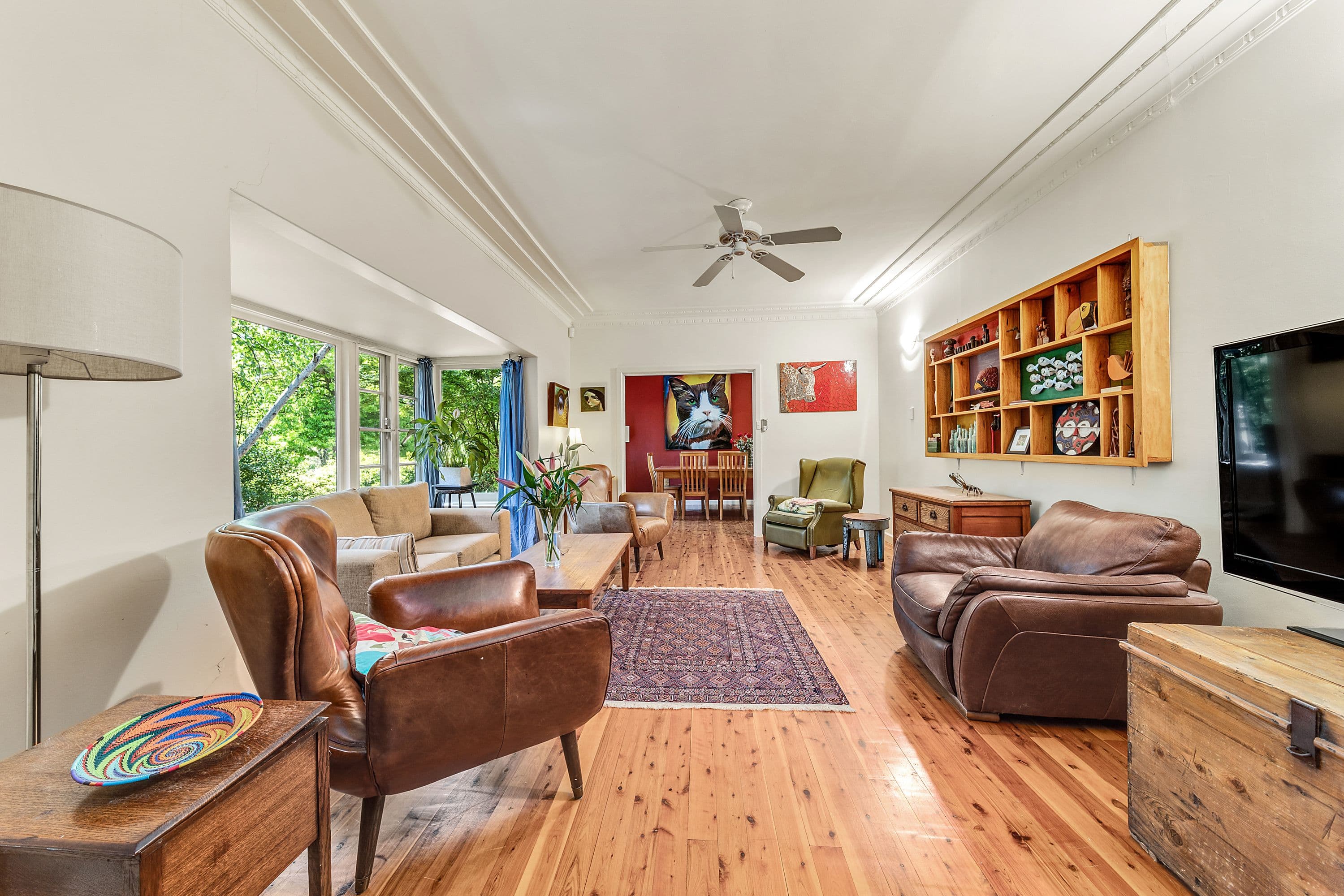 88A Boldrewood Street, Turner ACT 2612, Turner - Thumbnail 6
