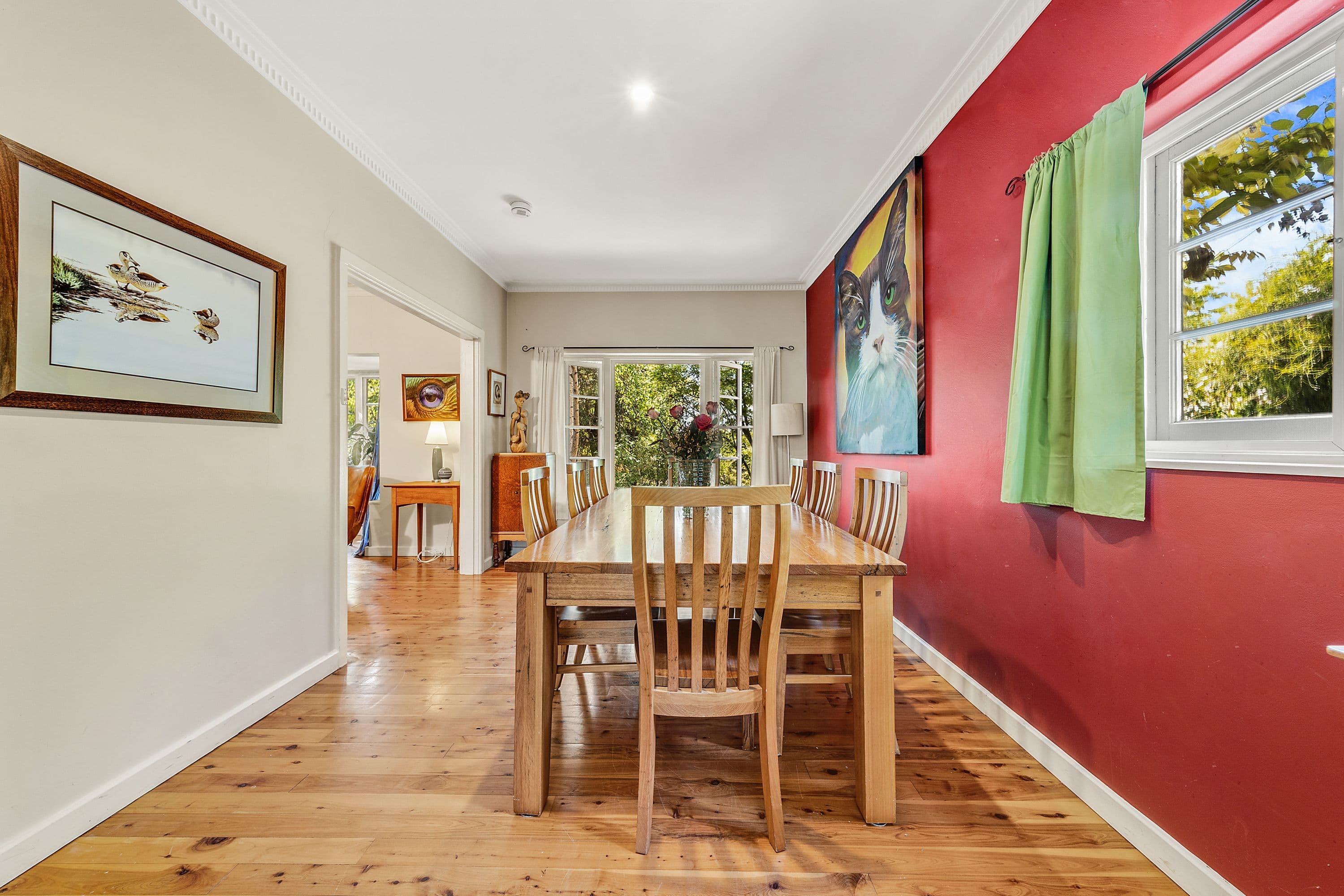 88A Boldrewood Street, Turner ACT 2612, Turner - Thumbnail 7