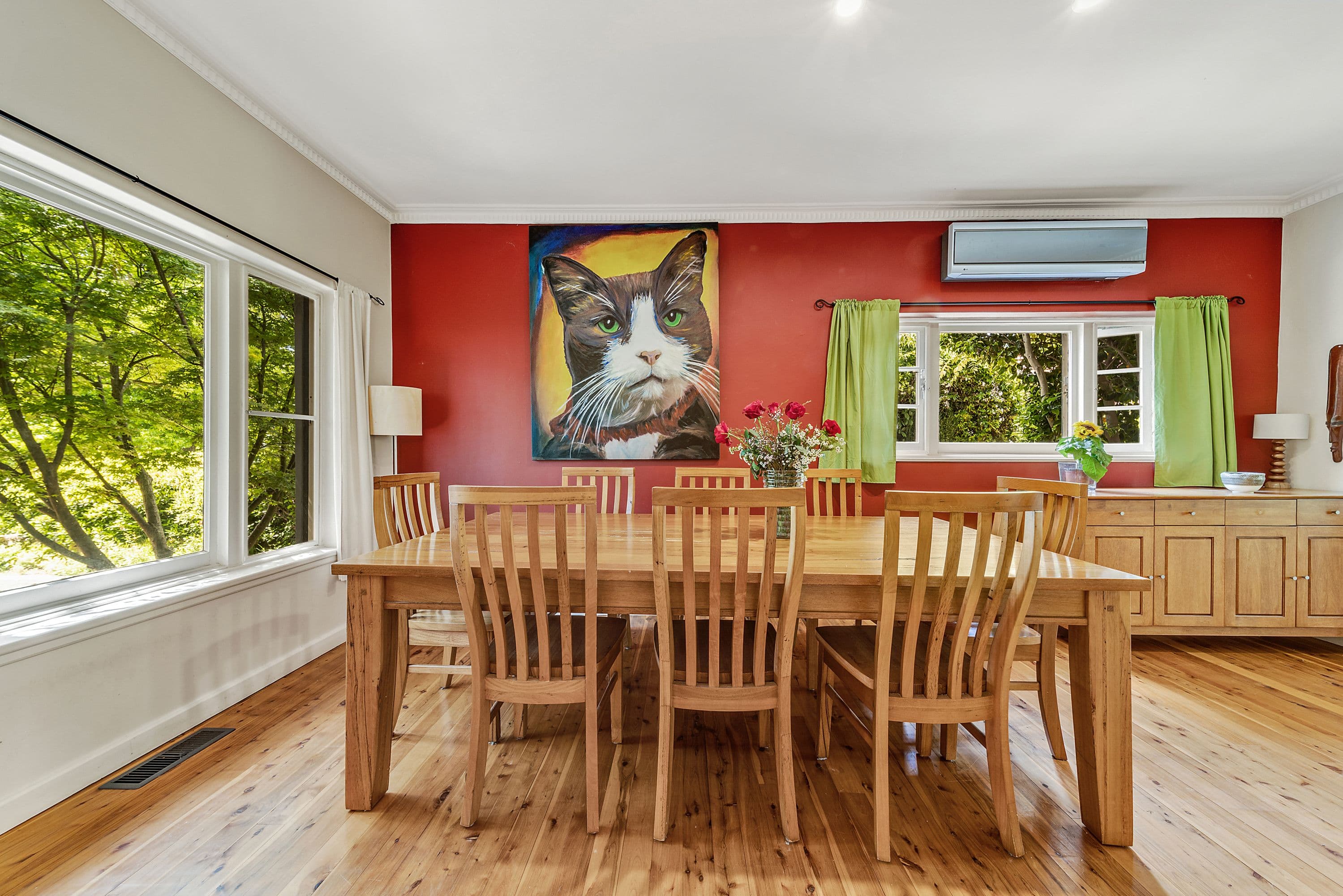 88A Boldrewood Street, Turner ACT 2612, Turner - Thumbnail 8