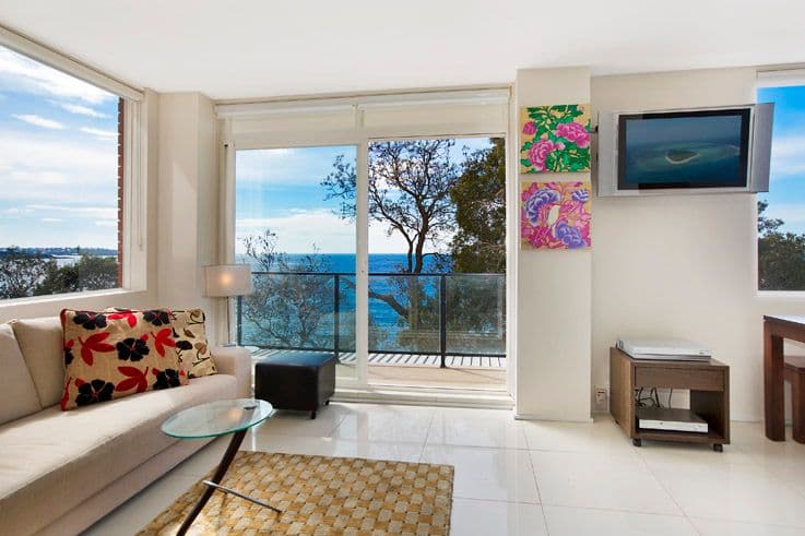 132 Bower Street, MANLY NSW 2095, Manly - Image 1
