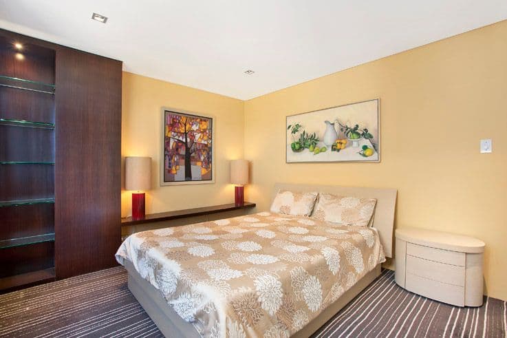 132 Bower Street, MANLY NSW 2095, Manly - Thumbnail 4