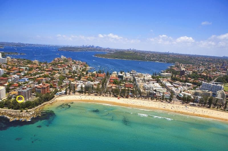 132 Bower Street, MANLY NSW 2095, Manly - Thumbnail 5