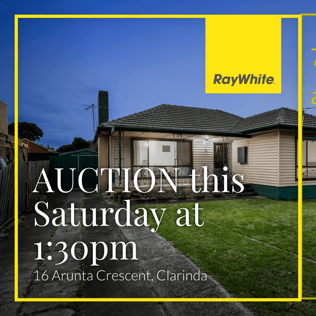 16 Arunta Crescent, Clarinda VIC 3169, Clarinda - Thumbnail 2