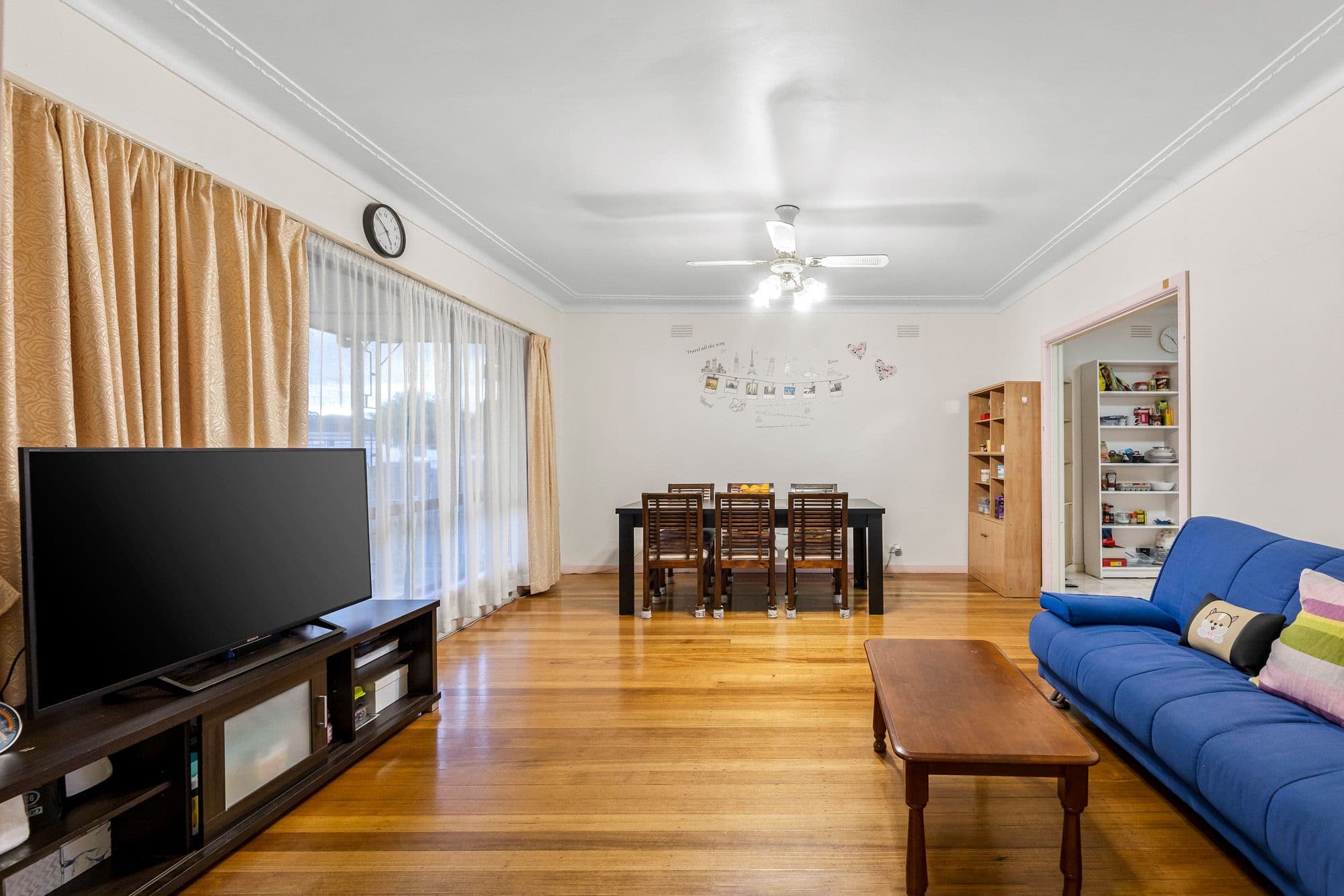 16 Arunta Crescent, Clarinda VIC 3169, Clarinda - Thumbnail 3