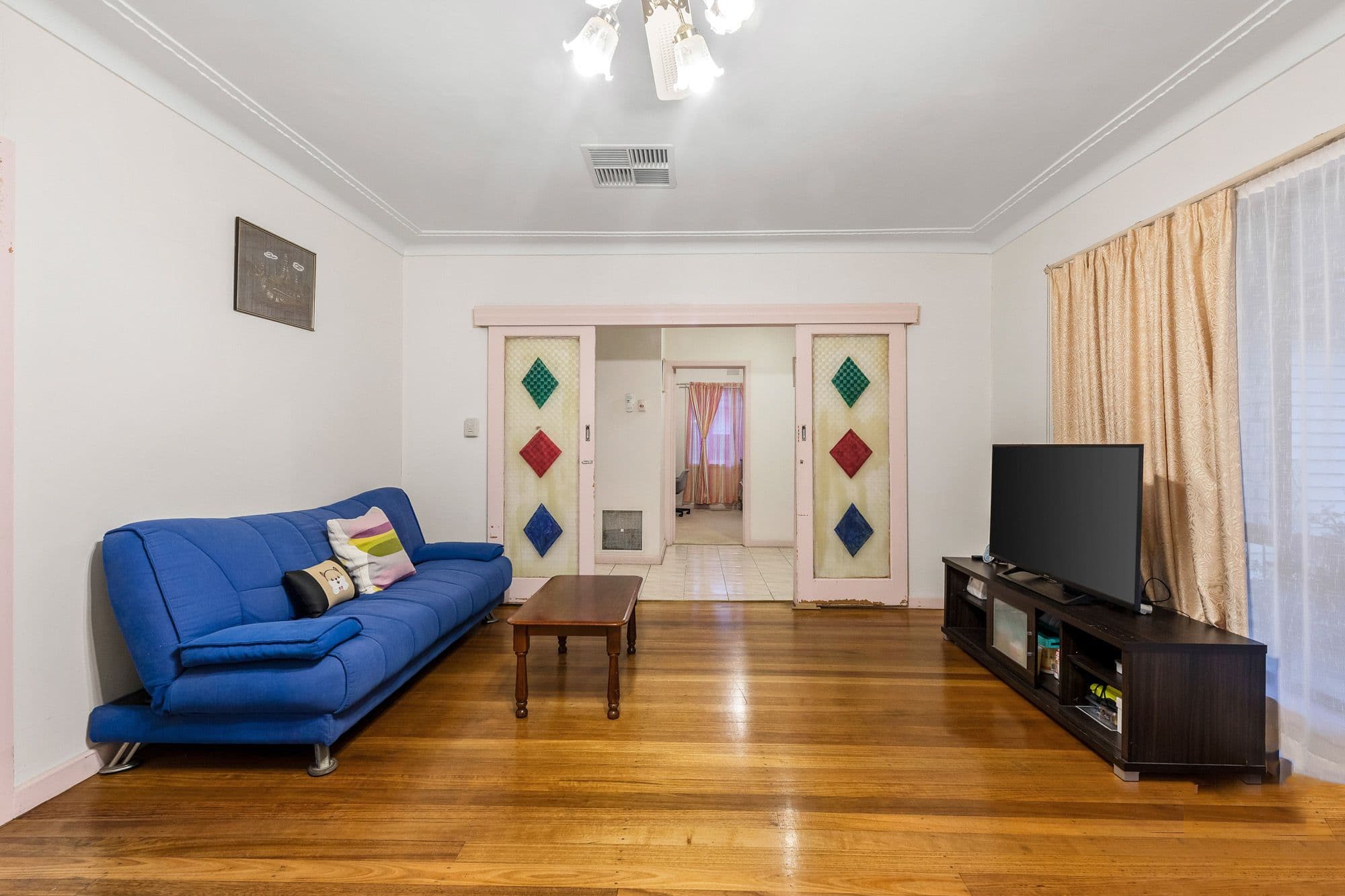 16 Arunta Crescent, Clarinda VIC 3169, Clarinda - Thumbnail 4